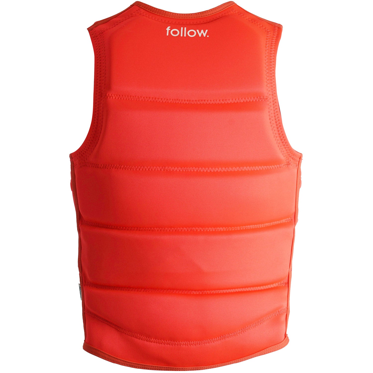 Primary Ladies Life Jacket