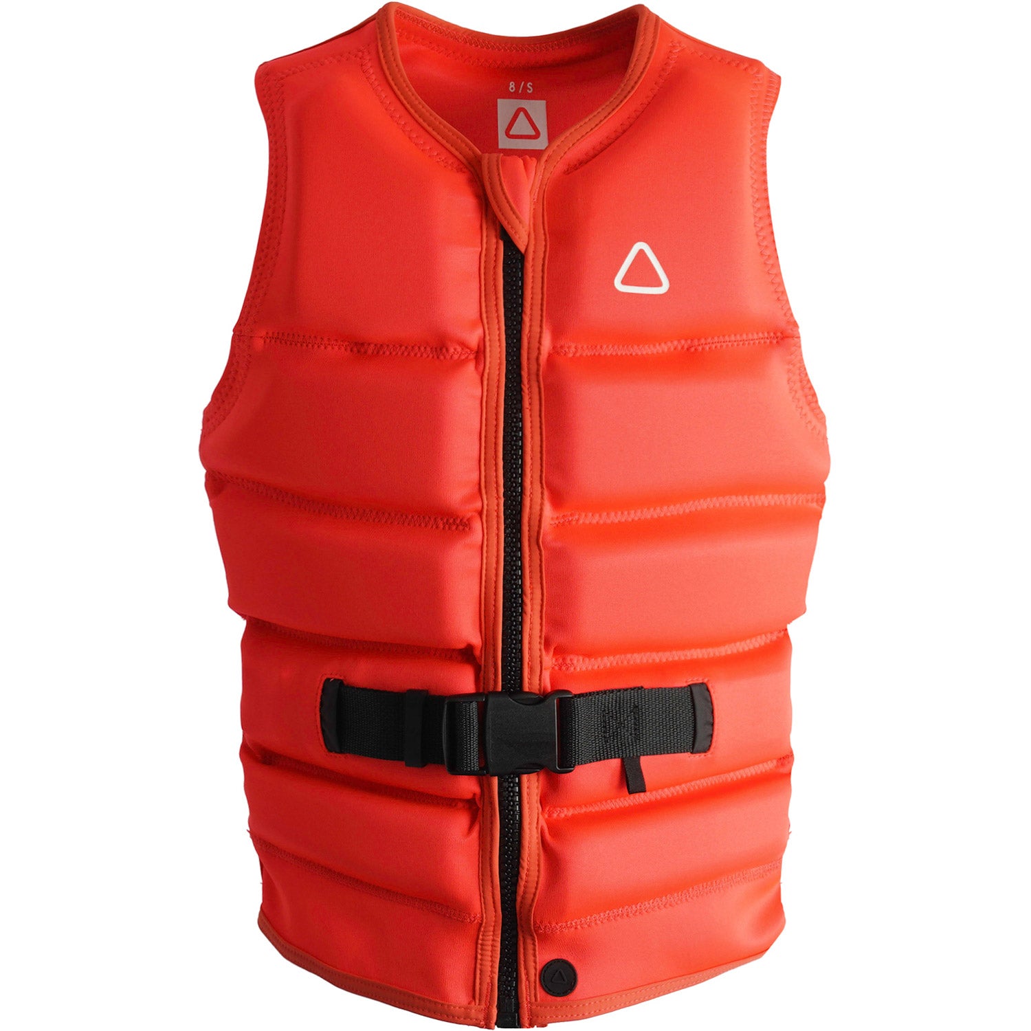 Primary Ladies Life Jacket