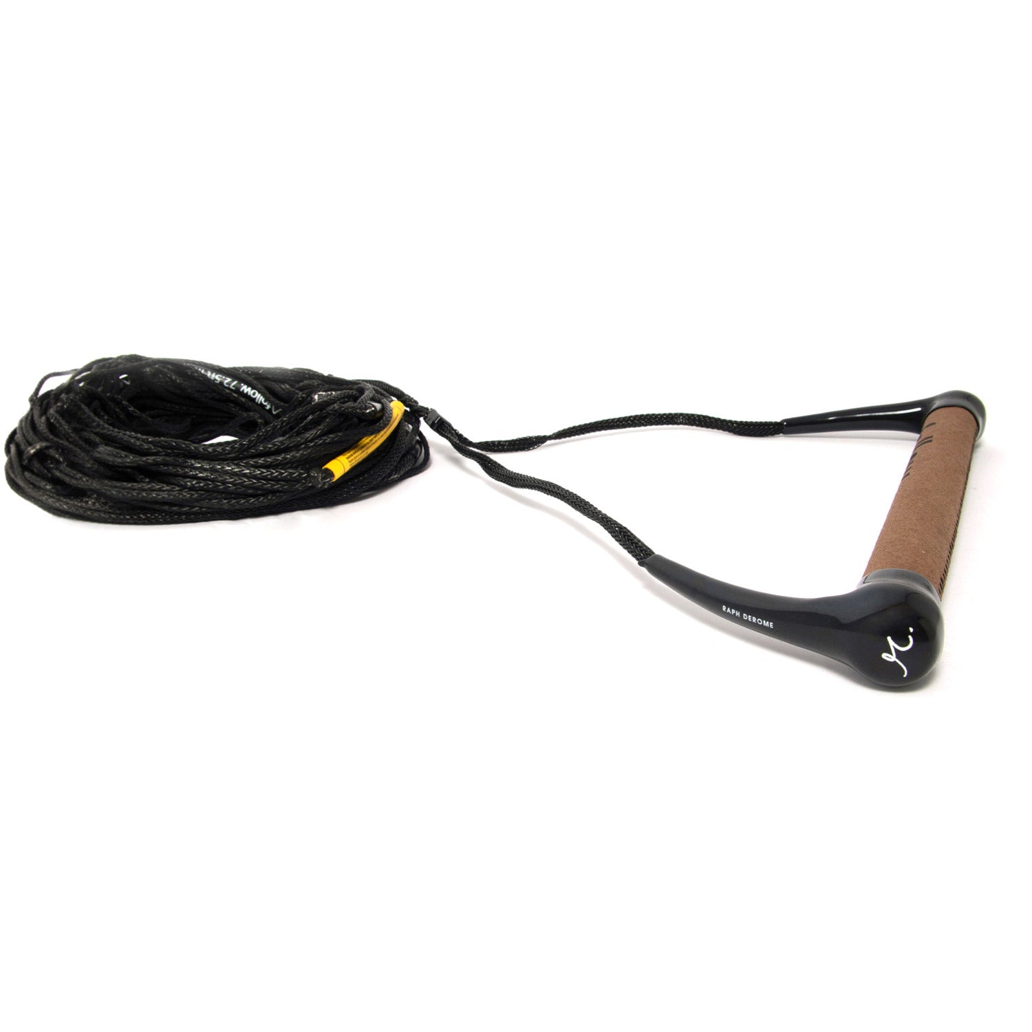 RD Team Wakeboard Rope Package