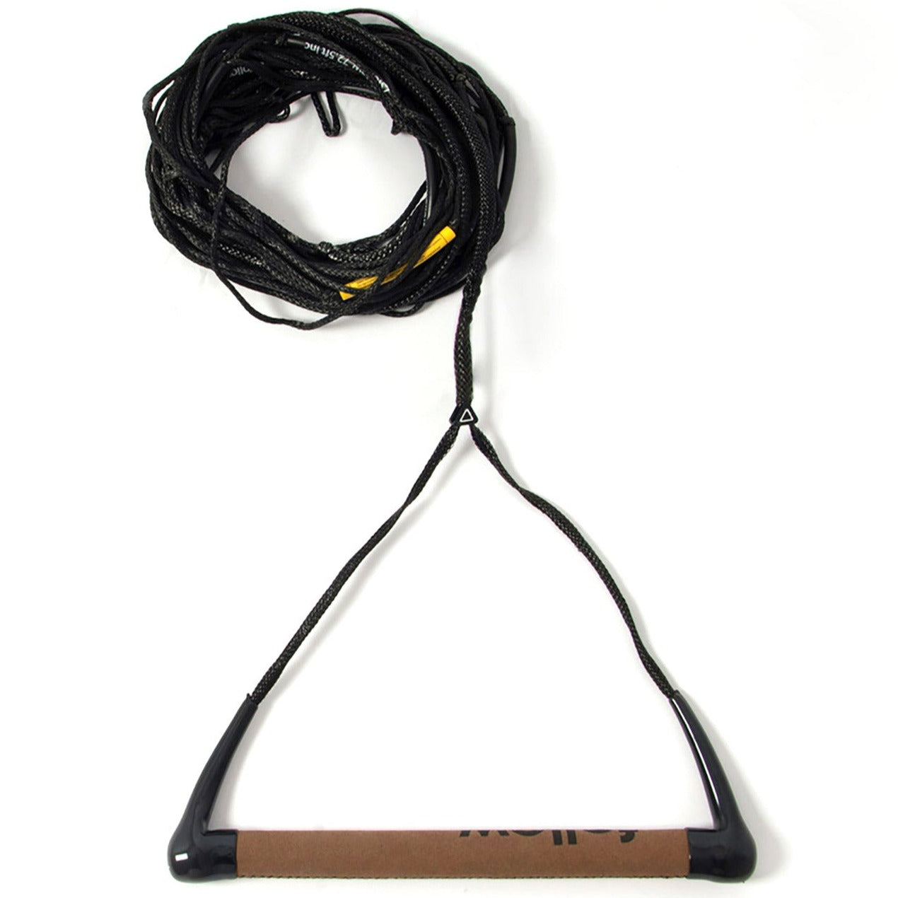 RD Team Wakeboard Rope Package