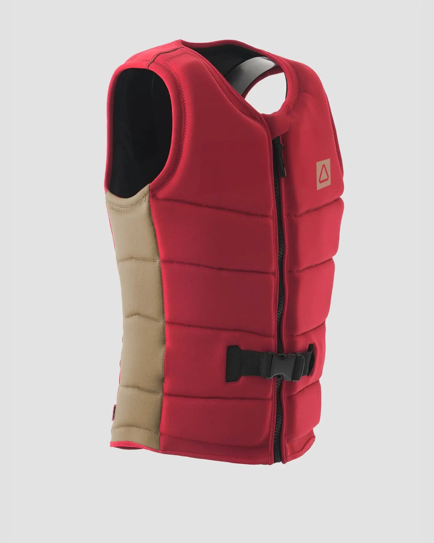 Corp Life Jacket