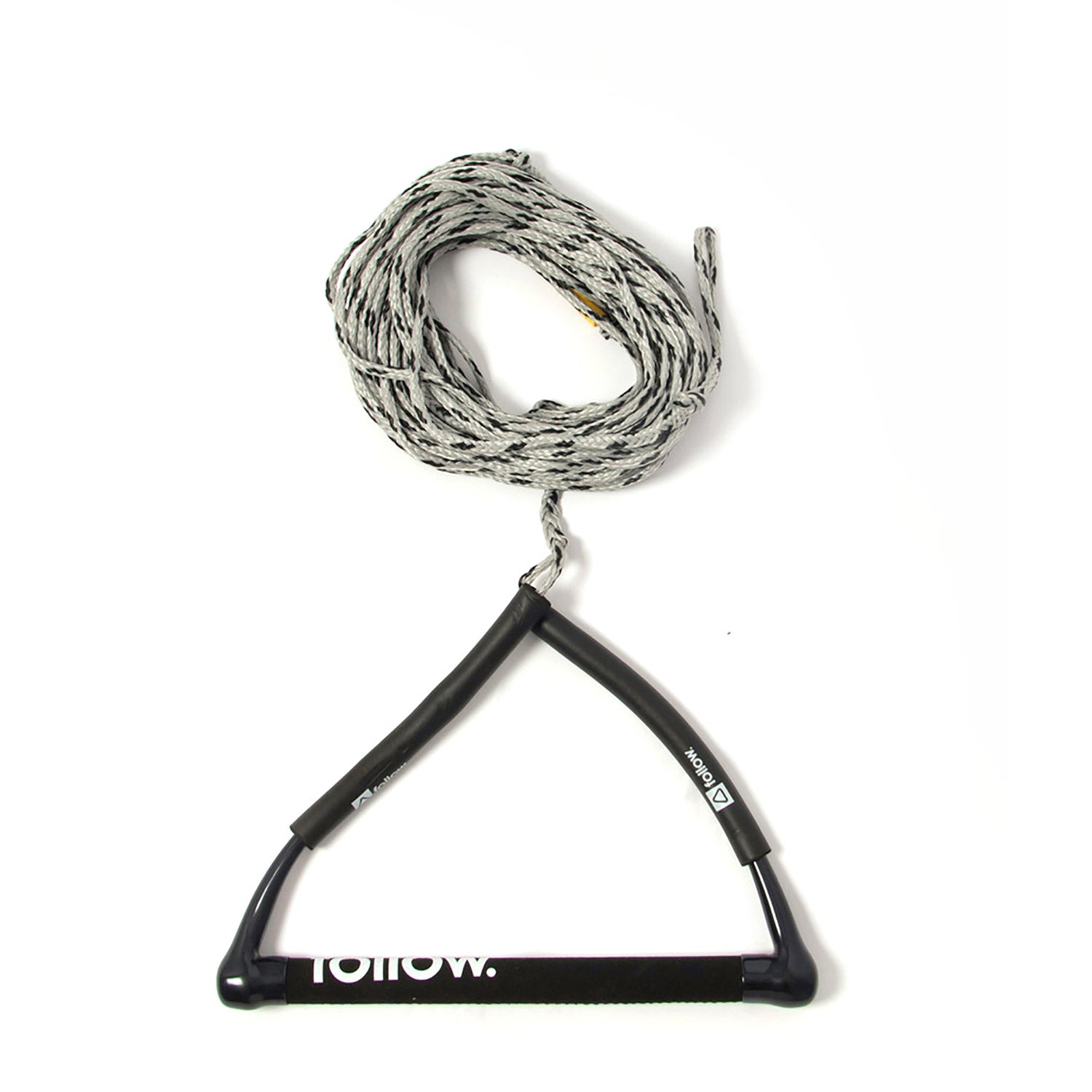 The Basic Wakeboard Rope Package