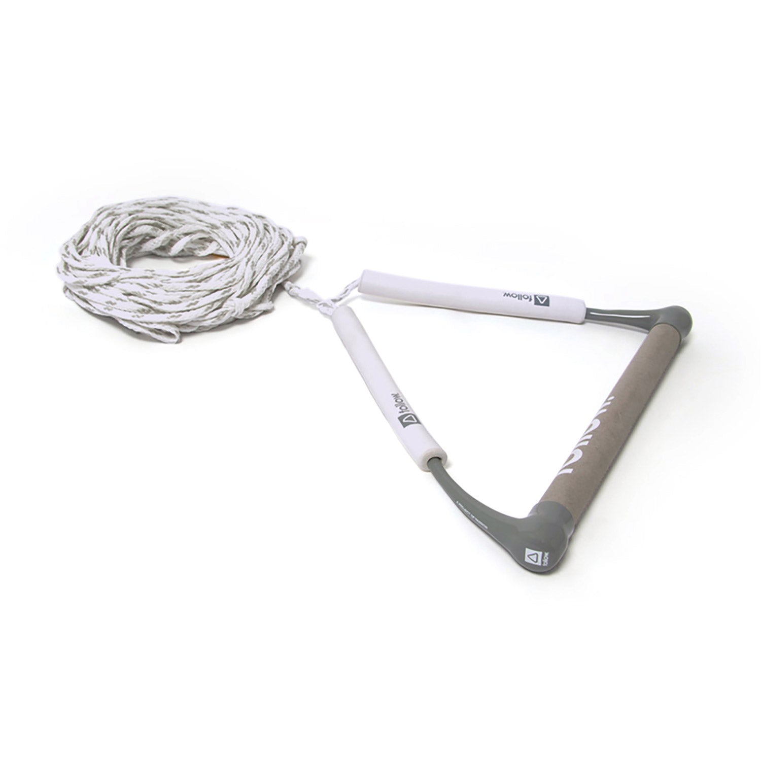 The Basic Wakeboard Rope Package