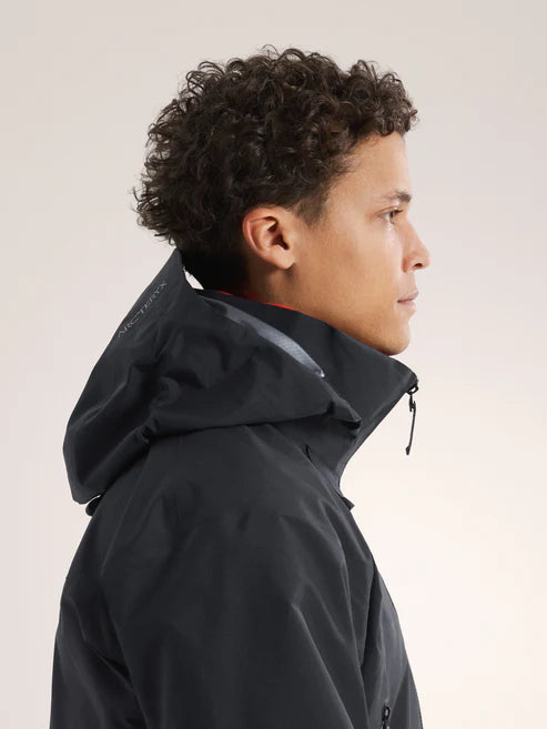 Beta AR Men's Ski Jacket
