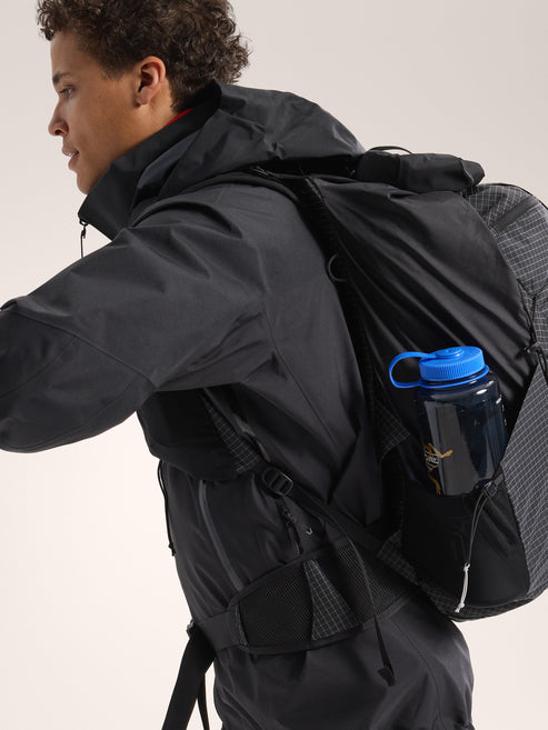 Beta AR Men's Ski Jacket