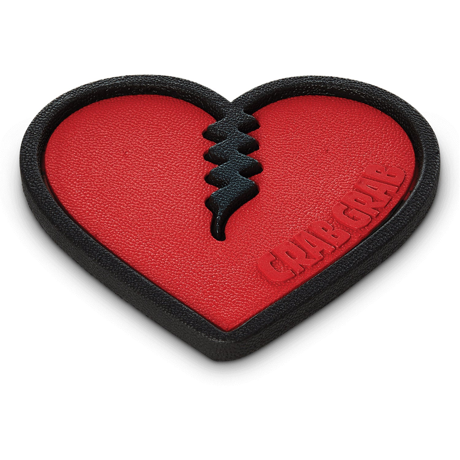 Mega Heart Stomp Pad