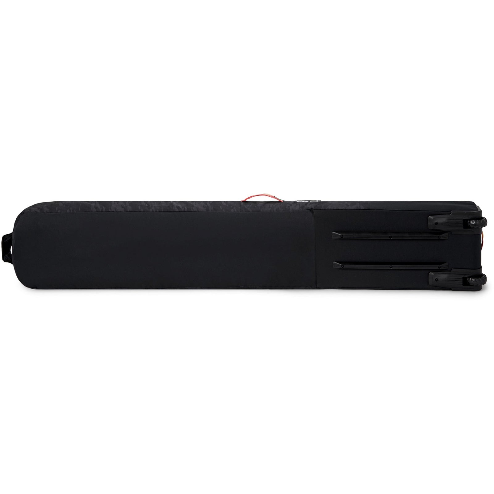 Fall Line Roller Ski Bag