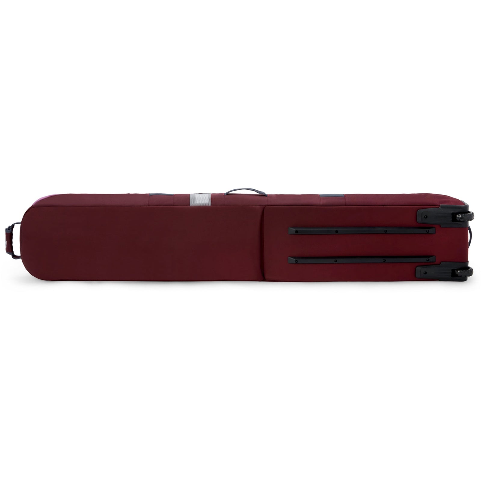 Fall Line Ski Roller Bag