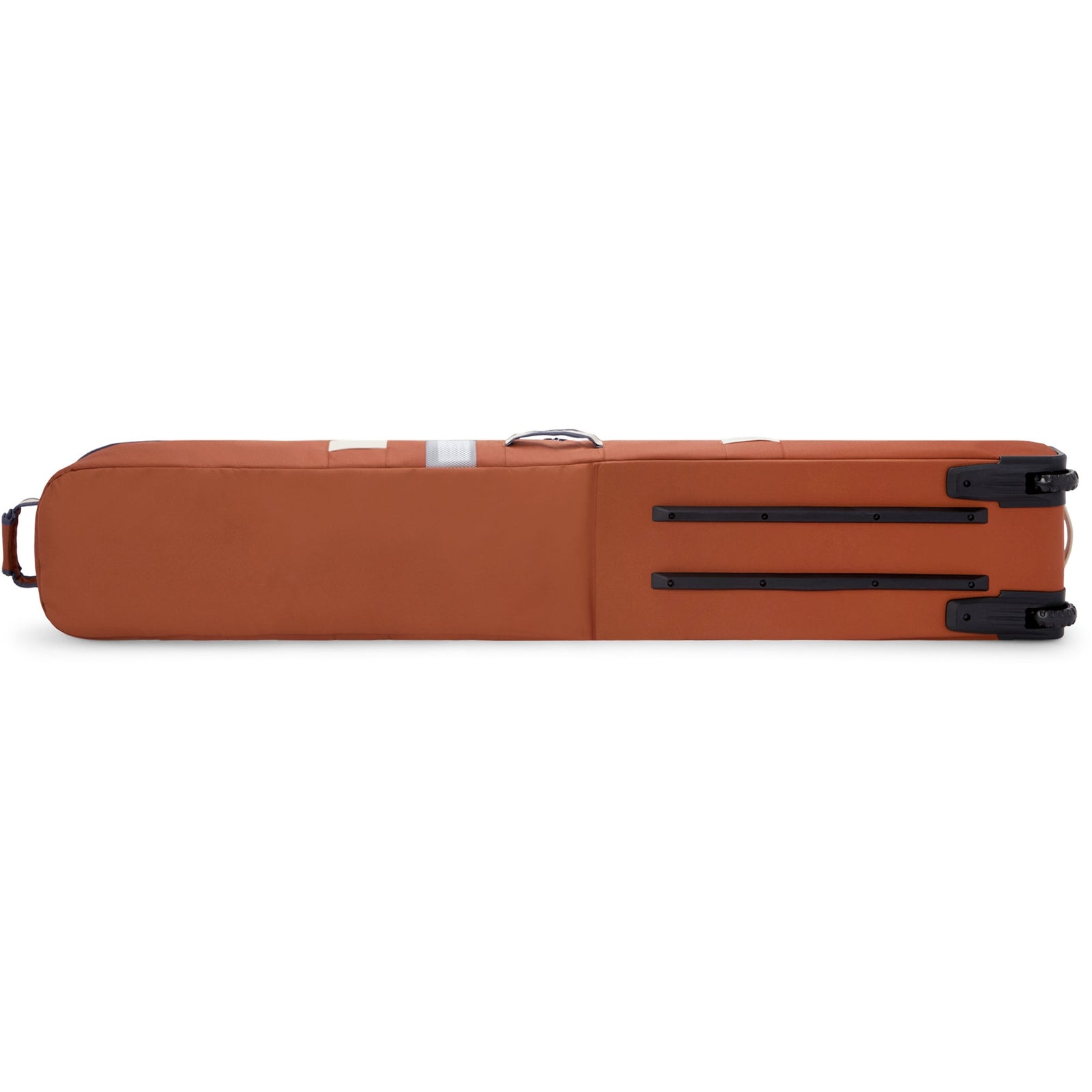 Fall Line Ski Roller Bag