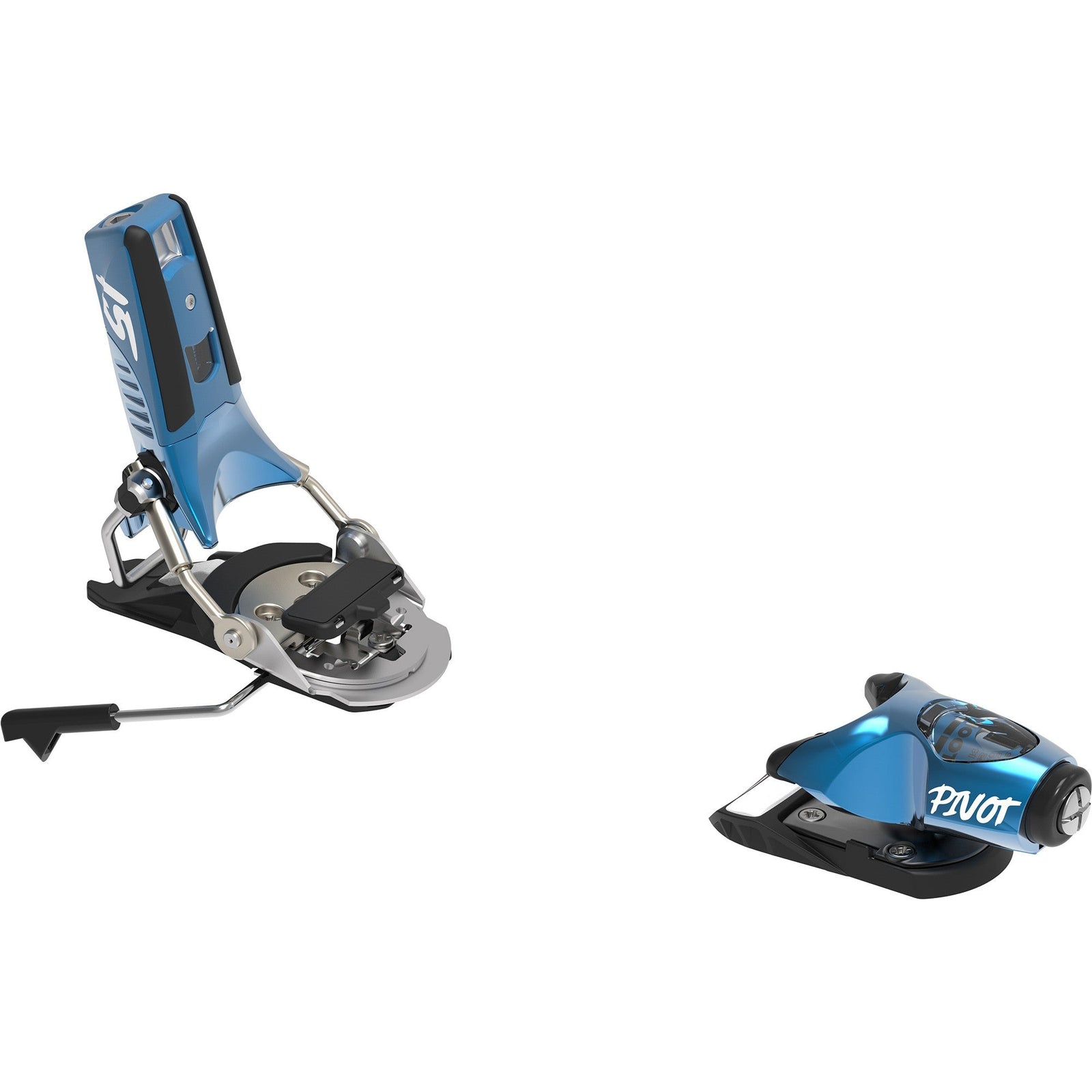 Pivot 2.0 15 GW Bindings