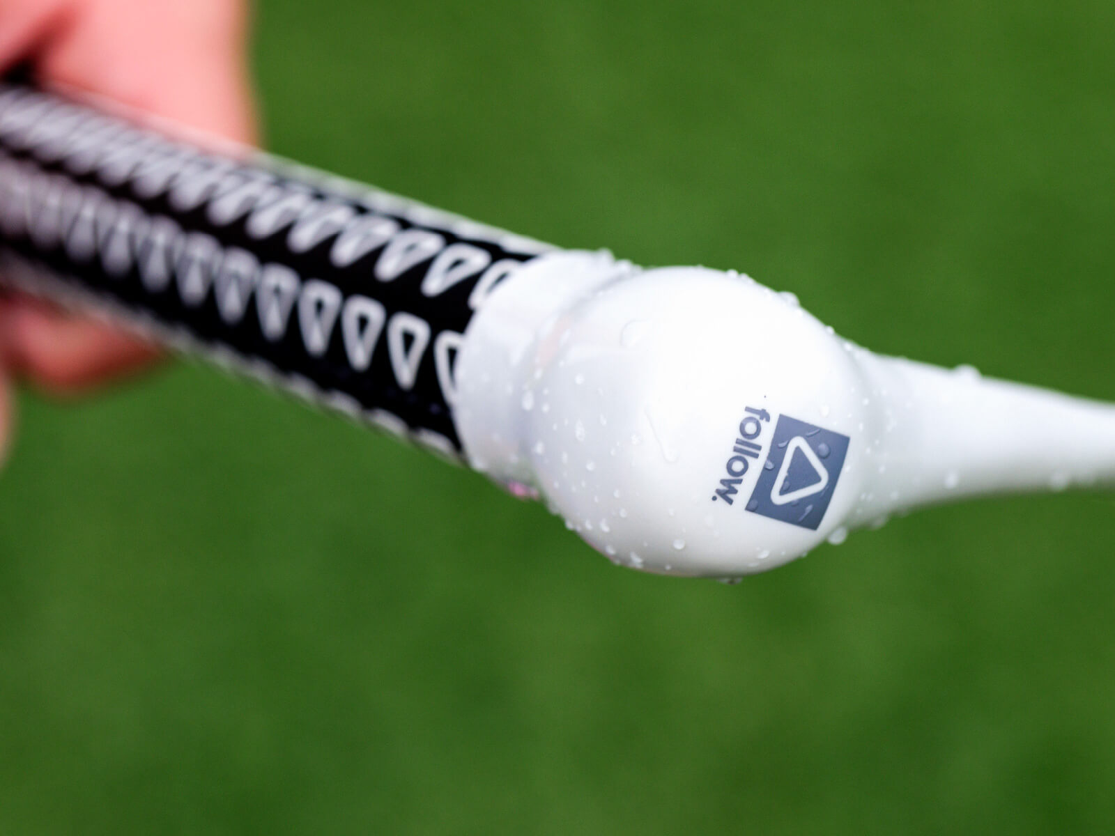 Team Package Wake Rope