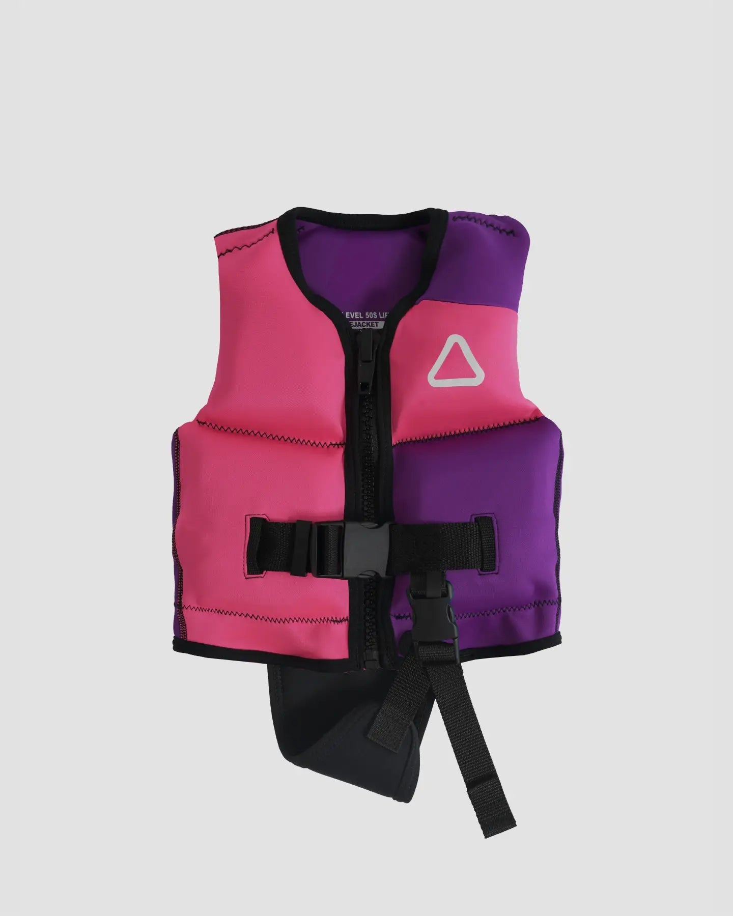 Corp Infant Life Jacket