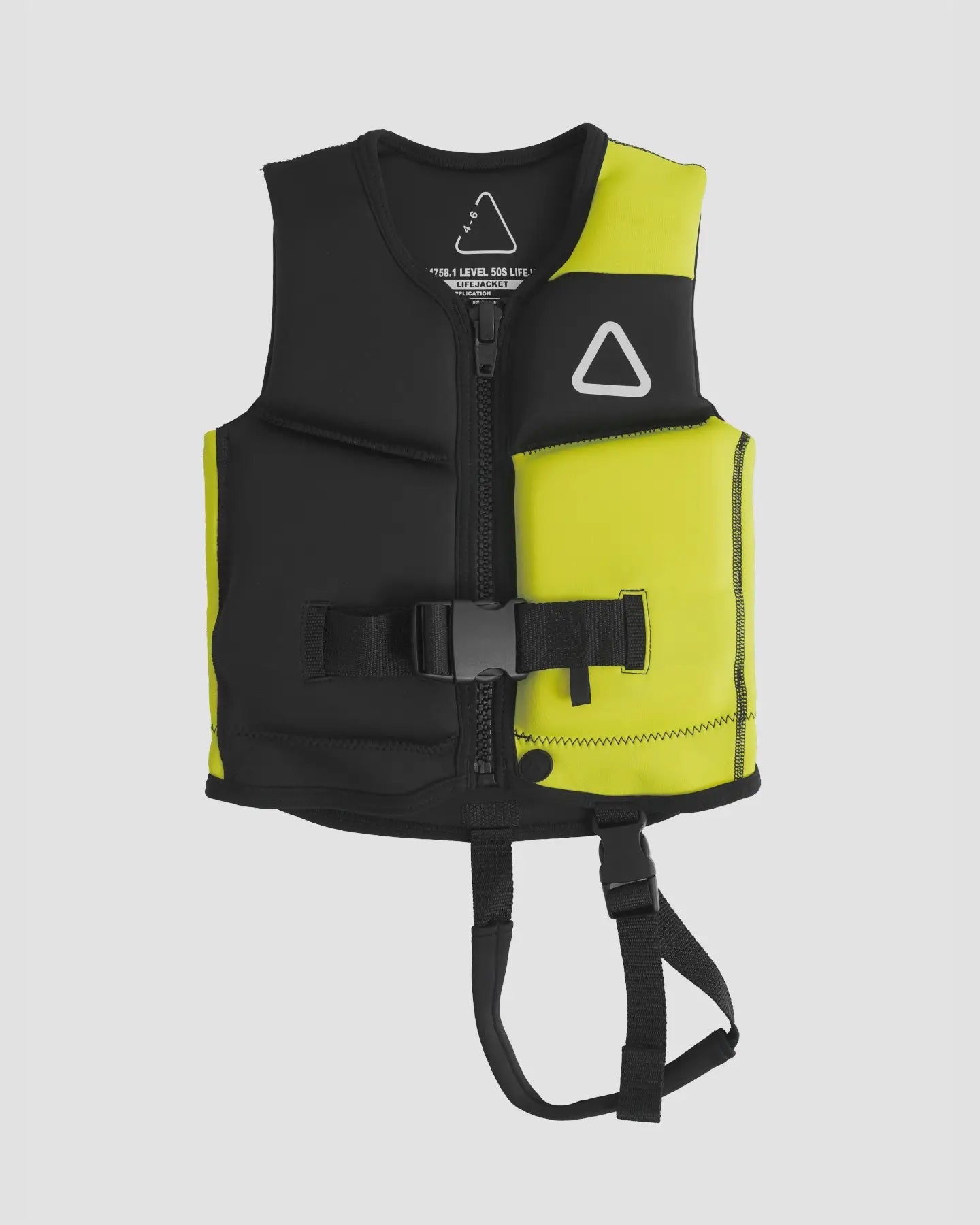 Corp Infant Life Jacket