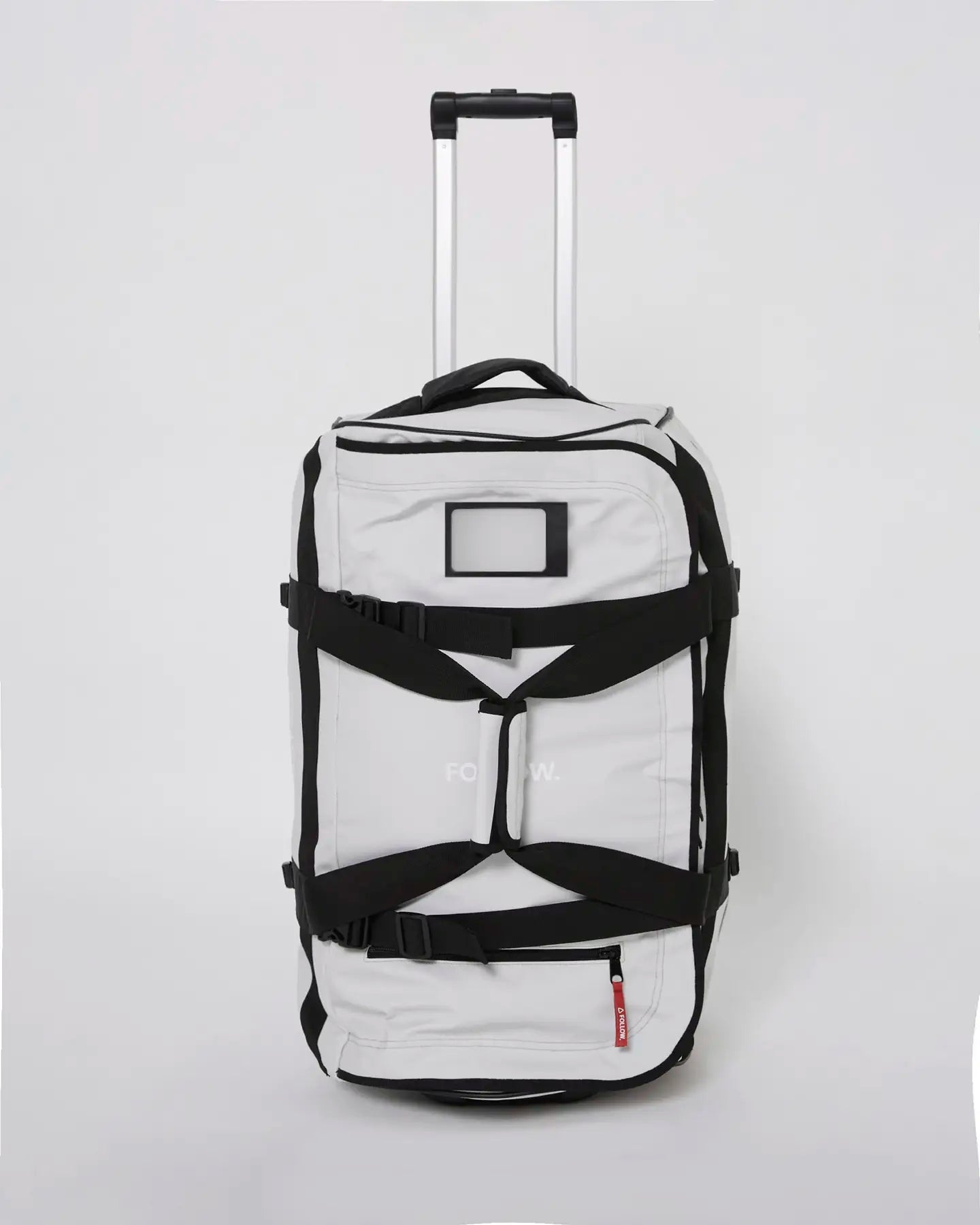 Life Gear Bag