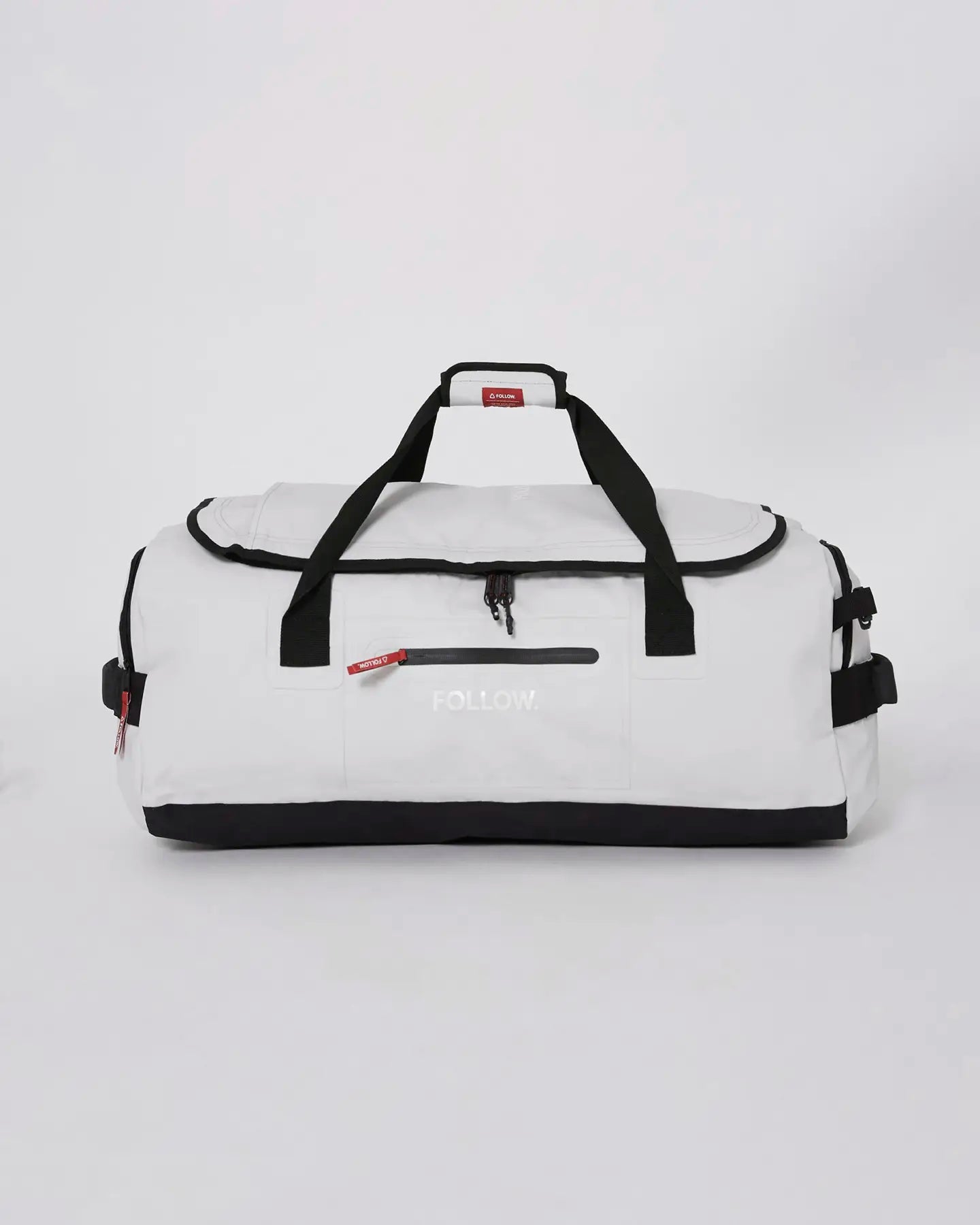 Life Duffel Bag