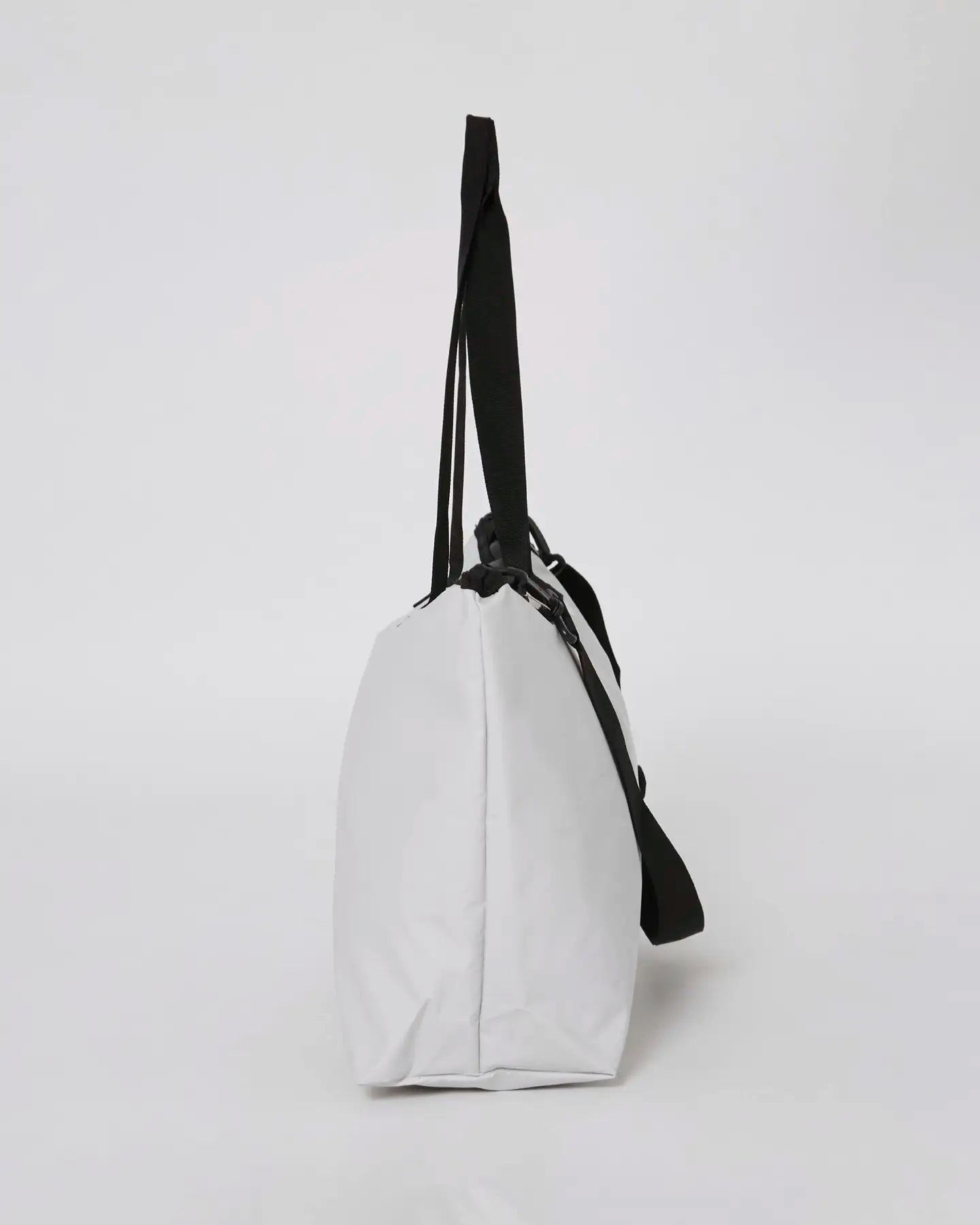 Life Tote Bag