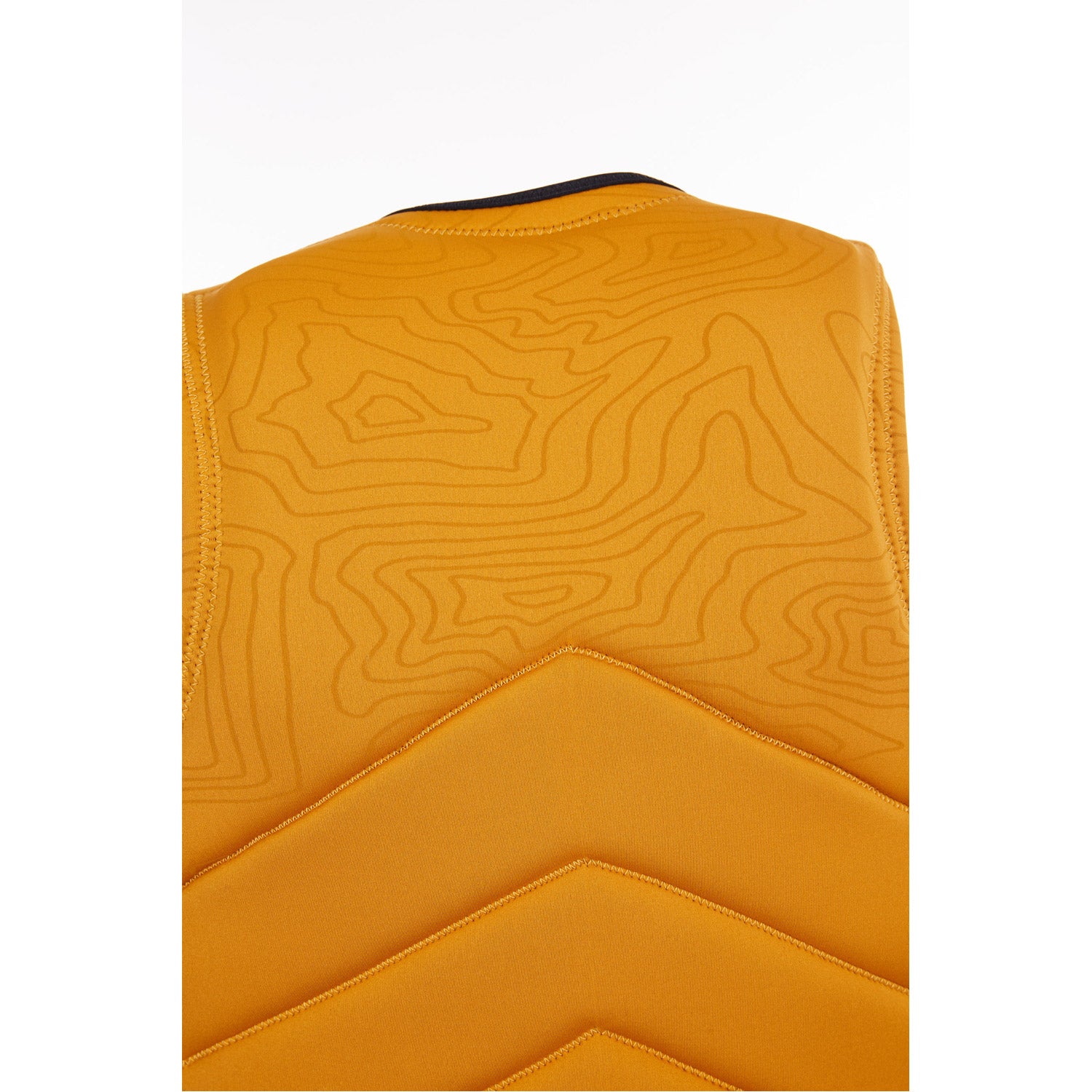 X1 Mens Life Jacket - Felix Georgii Edition