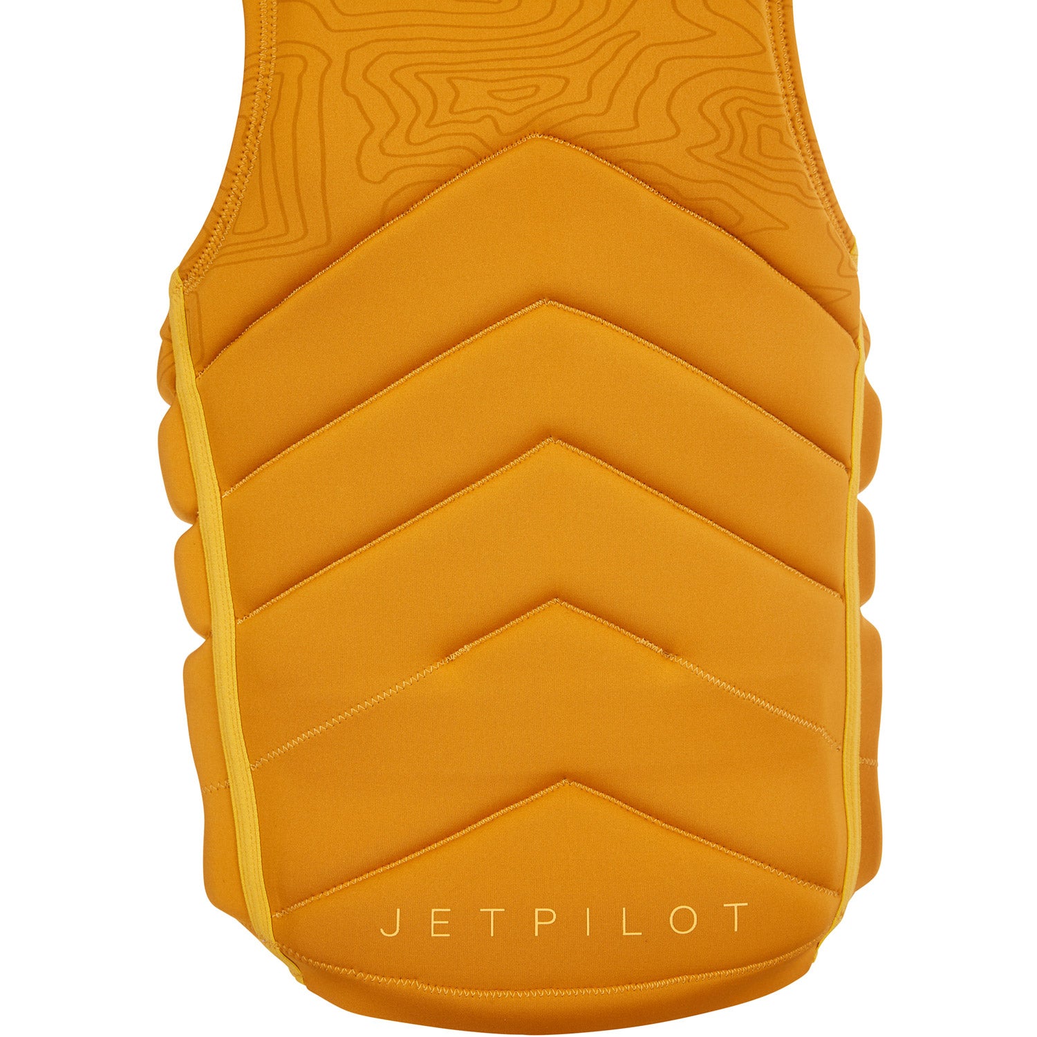 X1 Mens Life Jacket - Felix Georgii Edition