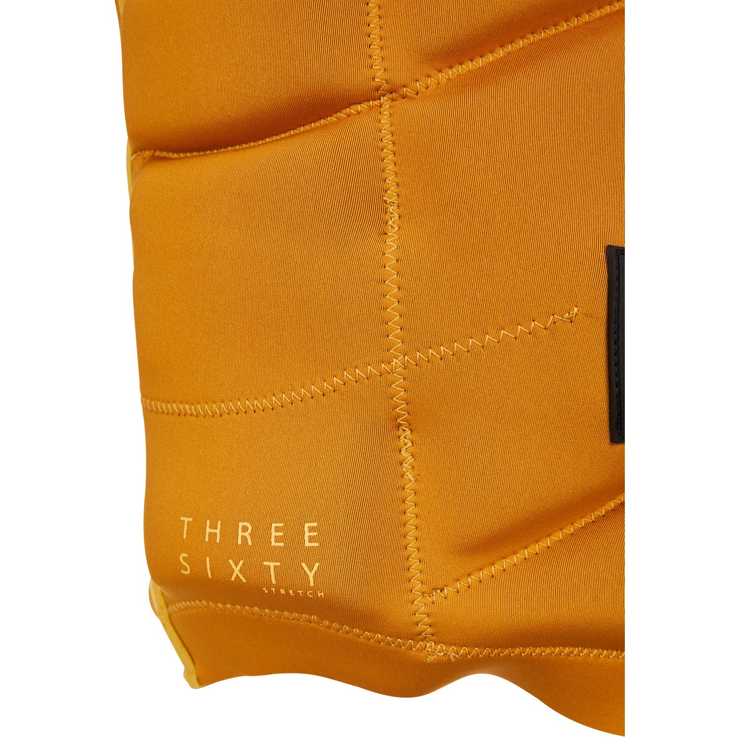 X1 Mens Life Jacket - Felix Georgii Edition