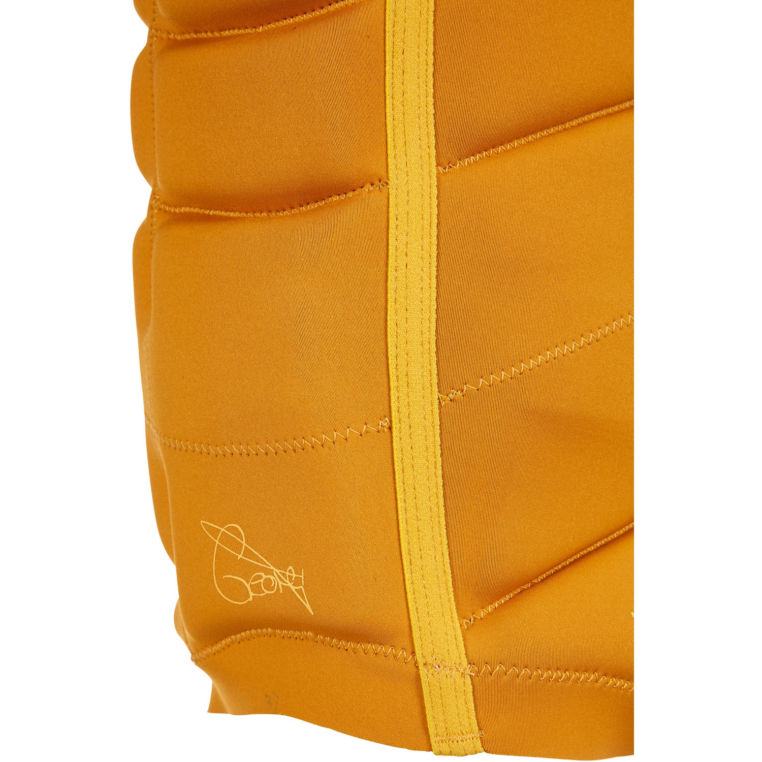 X1 Mens Life Jacket - Felix Georgii Edition