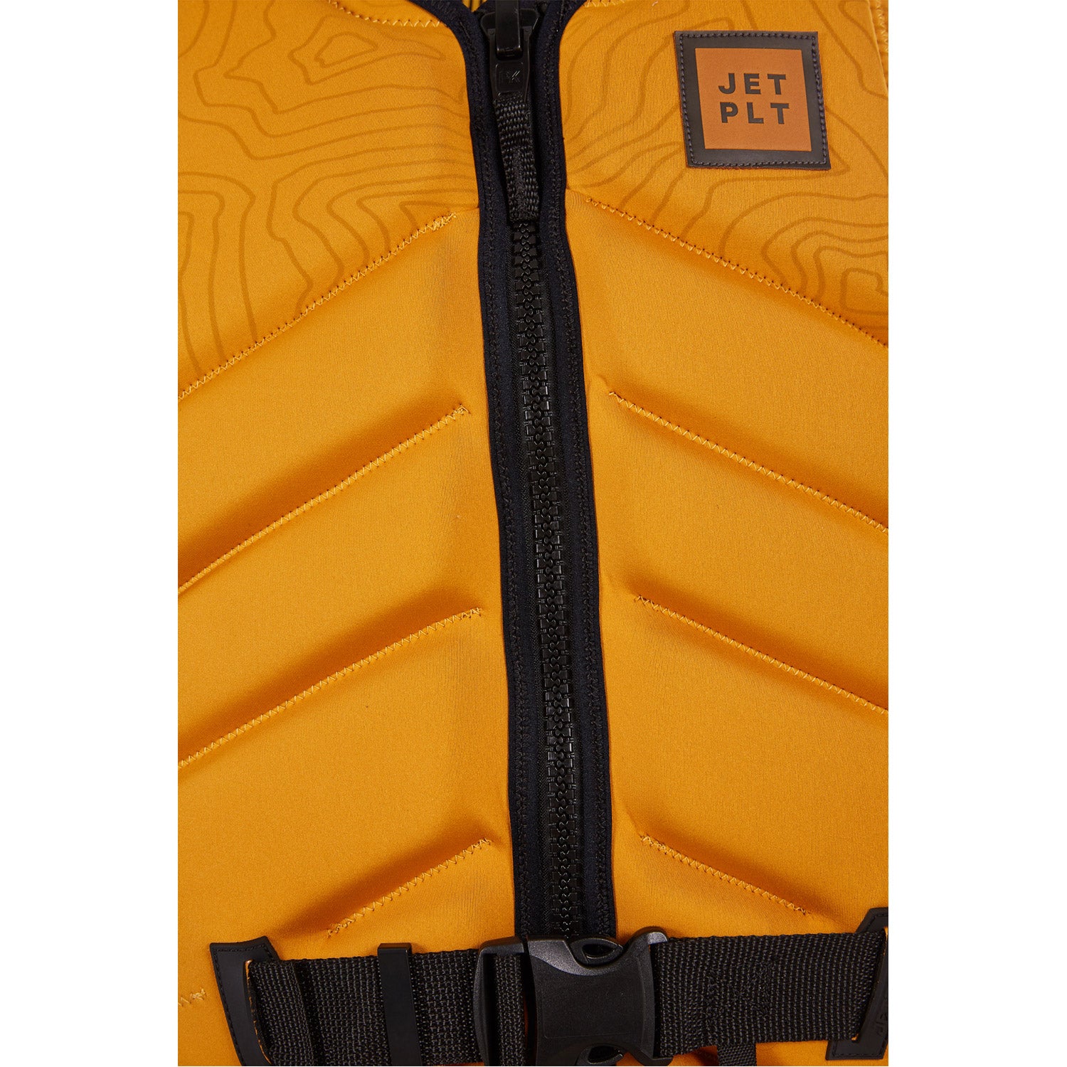 X1 Mens Life Jacket - Felix Georgii Edition