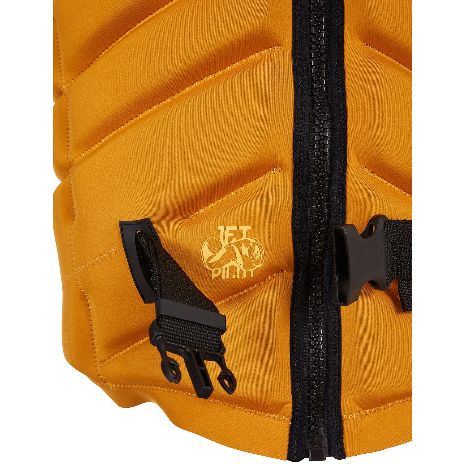 X1 Mens Life Jacket - Felix Georgii Edition