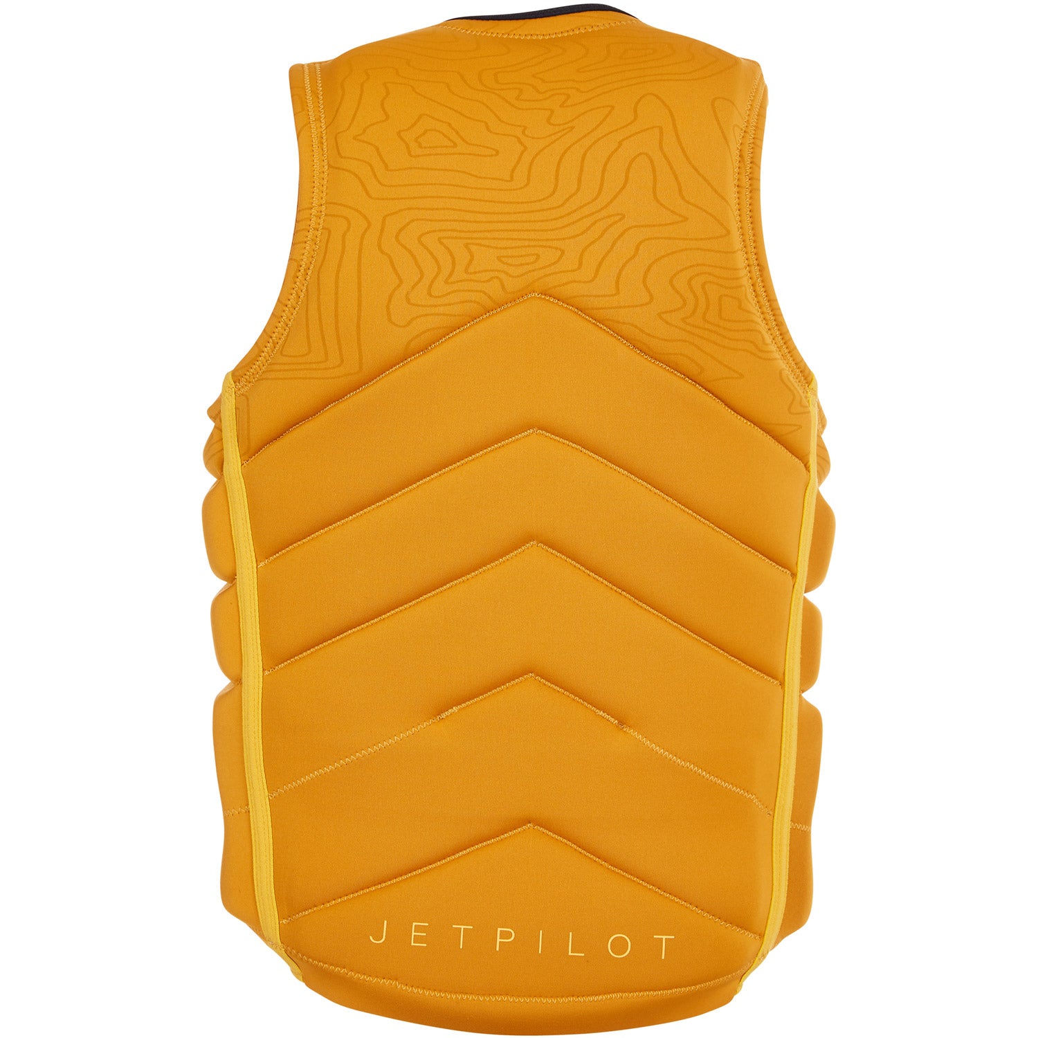 X1 Mens Life Jacket - Felix Georgii Edition