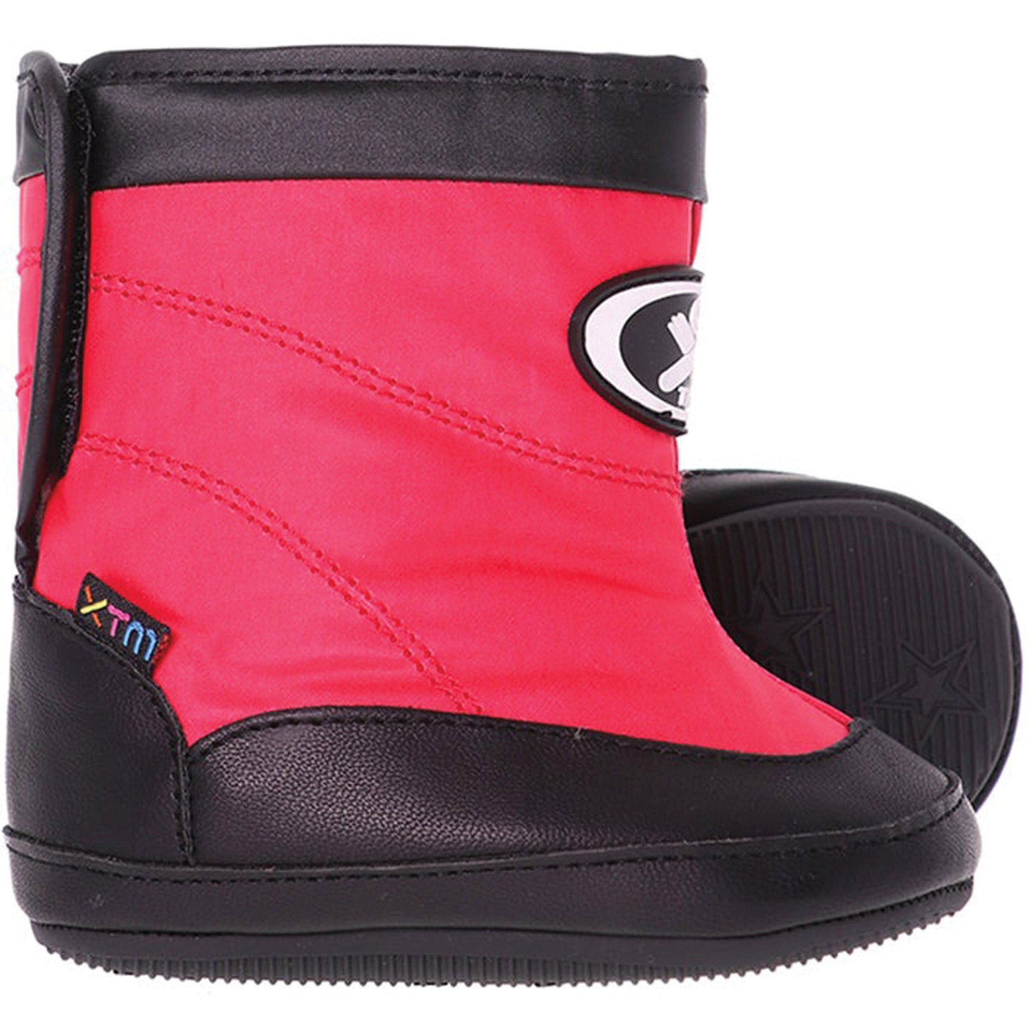 Infant Puddles Ii Apres Boots