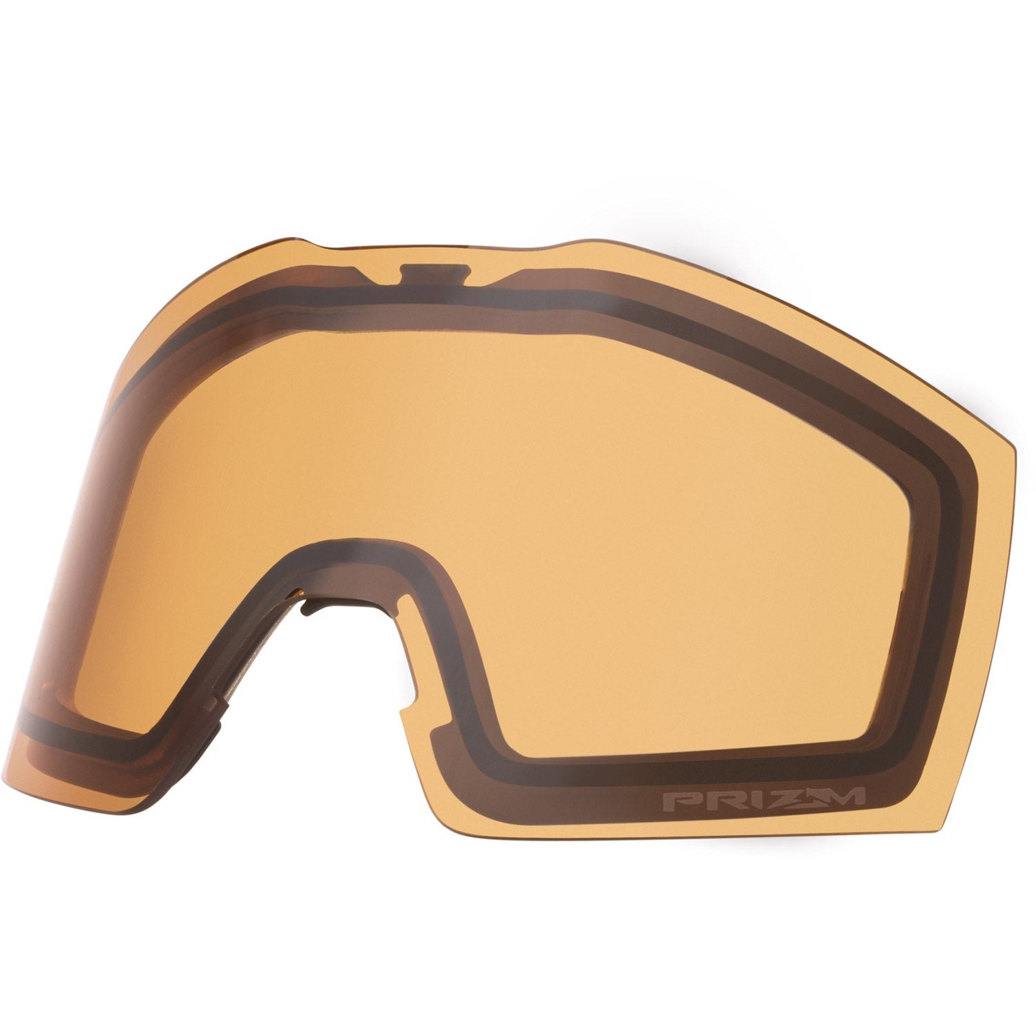 Fall Line M Replacement Lens