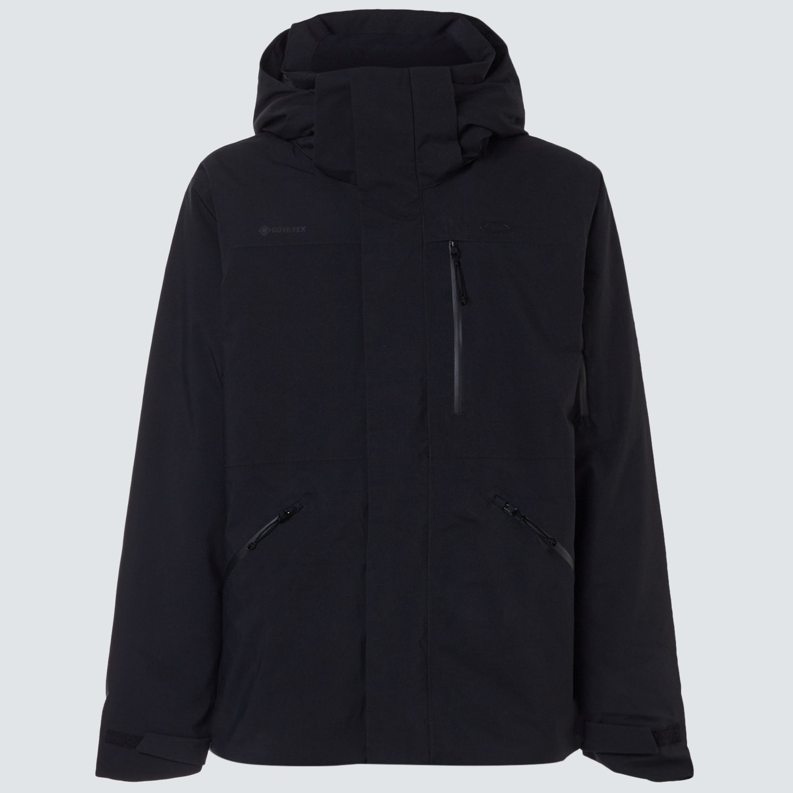 Sub Temp RC Gore-Tex Snow Jacket