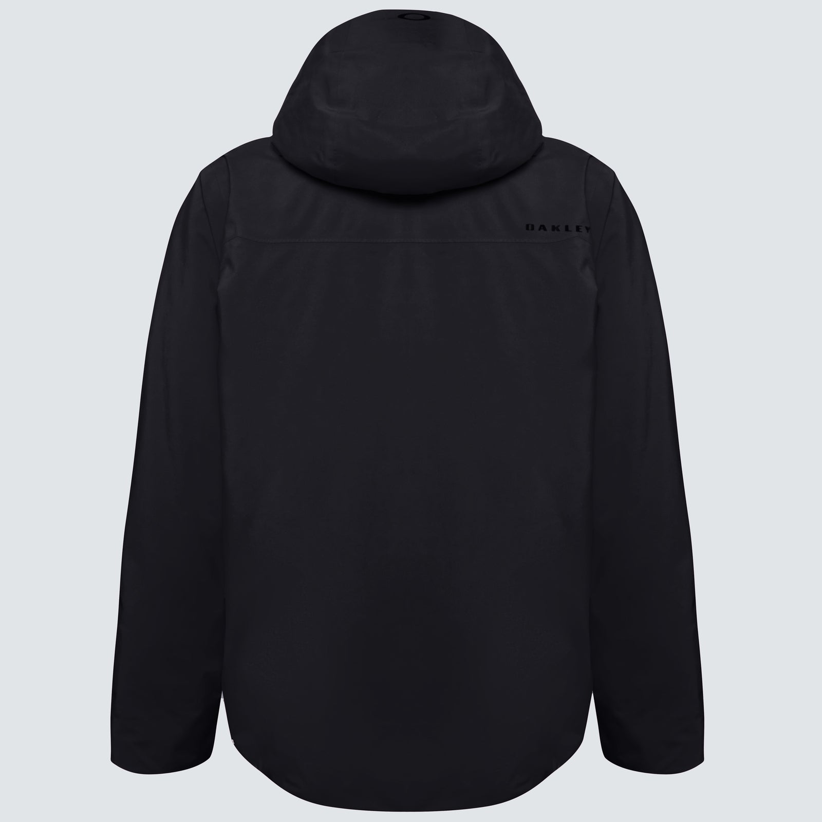 Sub Temp RC Gore-Tex Snow Jacket