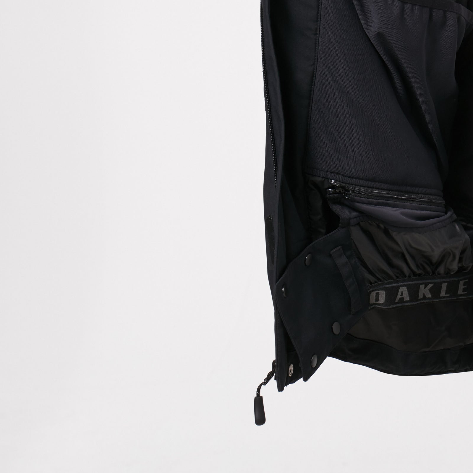 Sub Temp RC Gore-Tex Snow Jacket