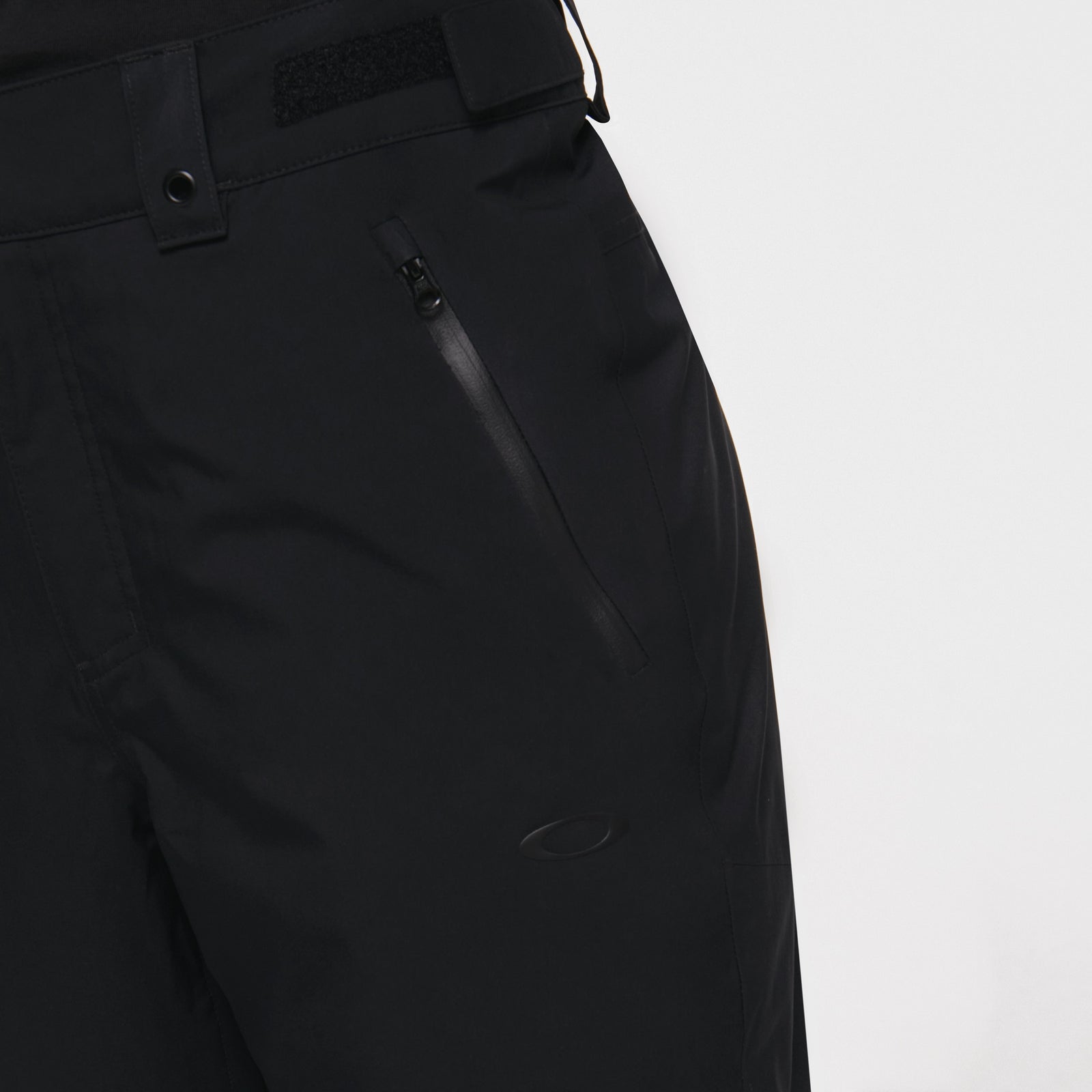 Sub Temp Rc Gore-Tex Snow Pants