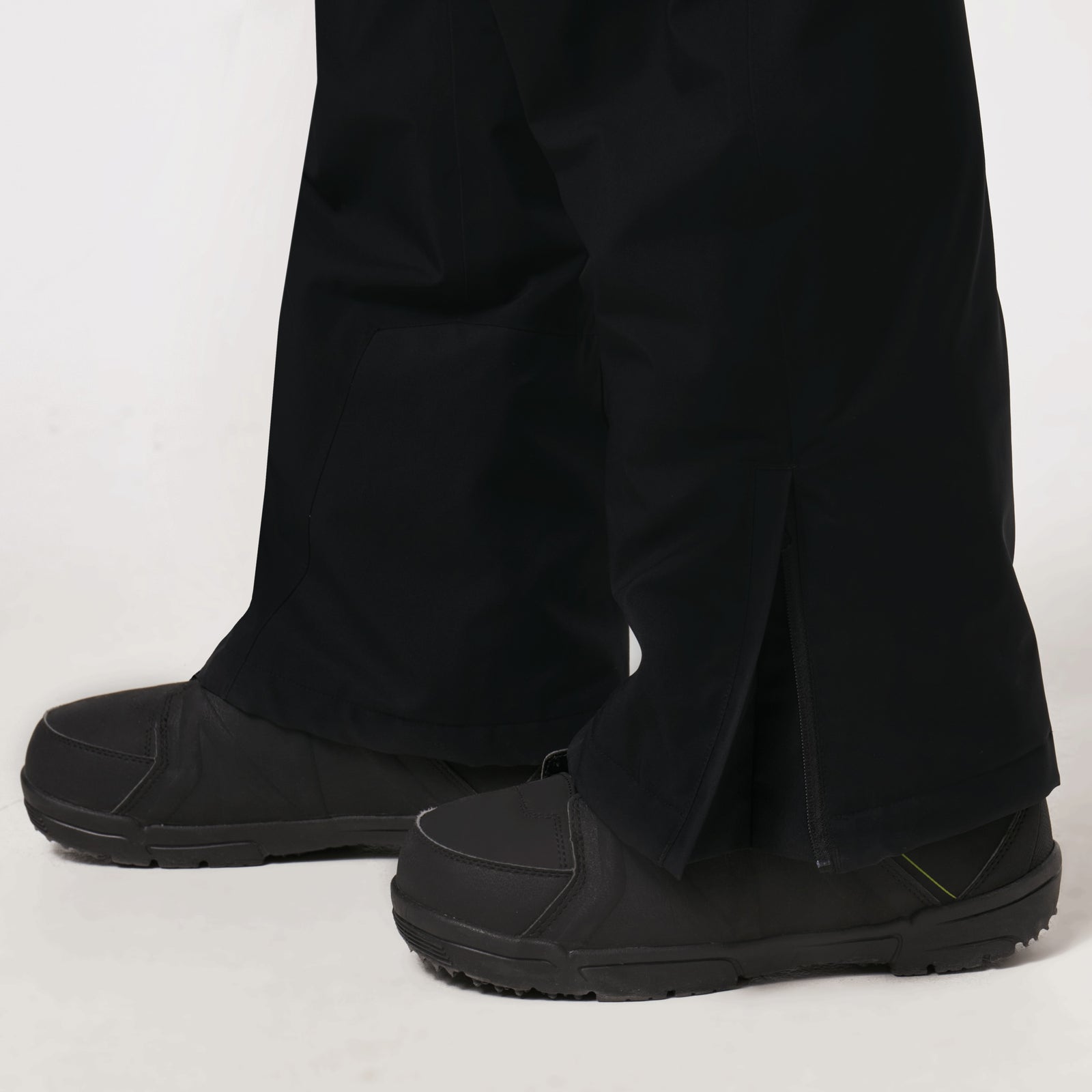 Sub Temp Rc Gore-Tex Snow Pants