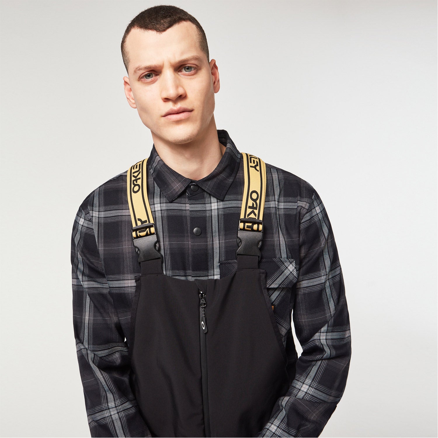 TC Gunn 2.0 RC Snowboard Bib Pant