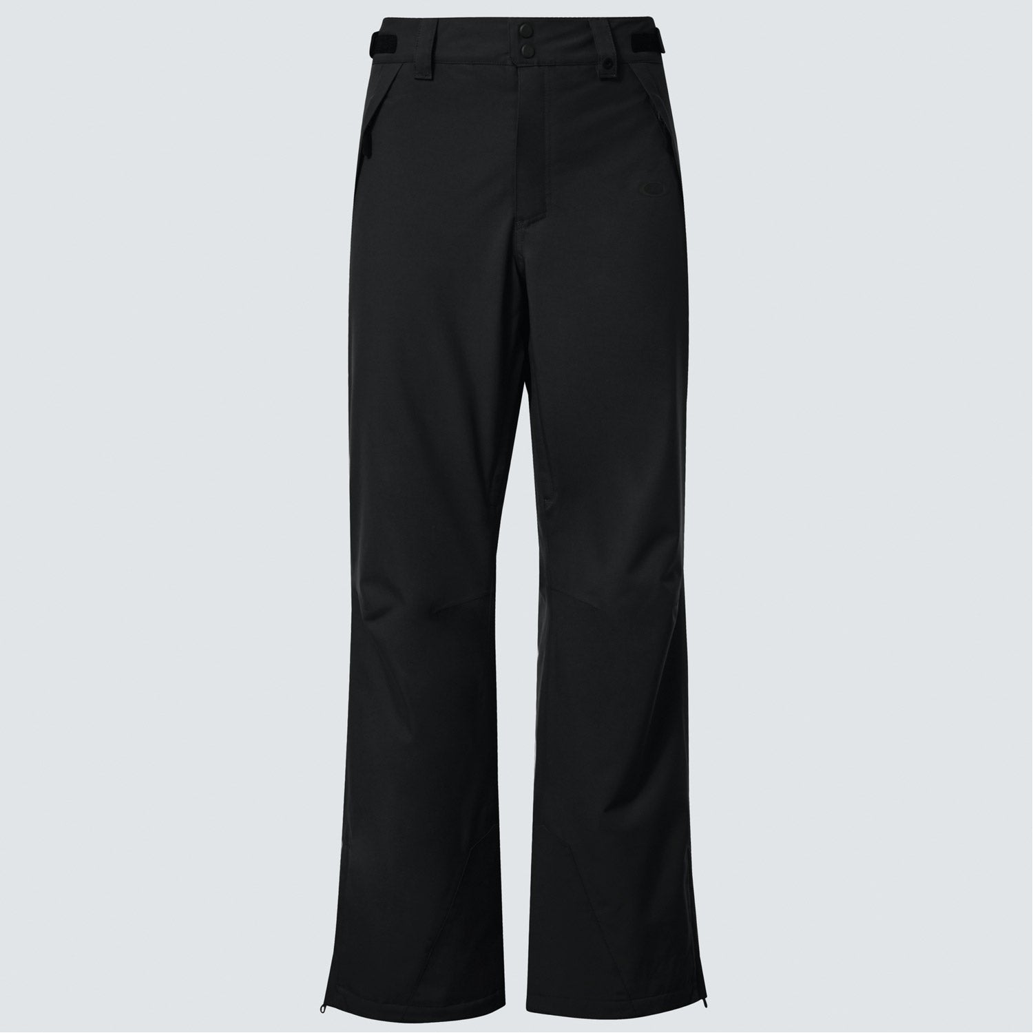 Best Cedar RC Insulated Snowboard Pants