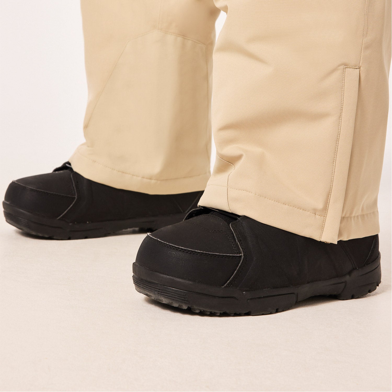 Best Cedar RC Insulated Snowboard Pants