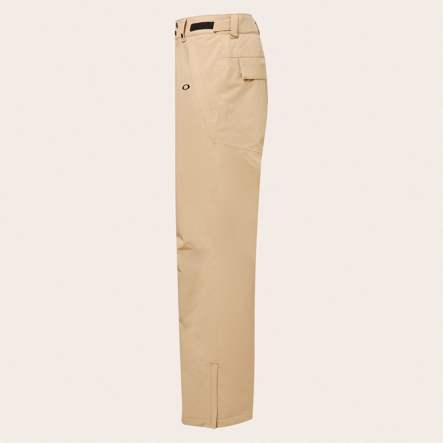 Best Cedar RC Insulated Snowboard Pants