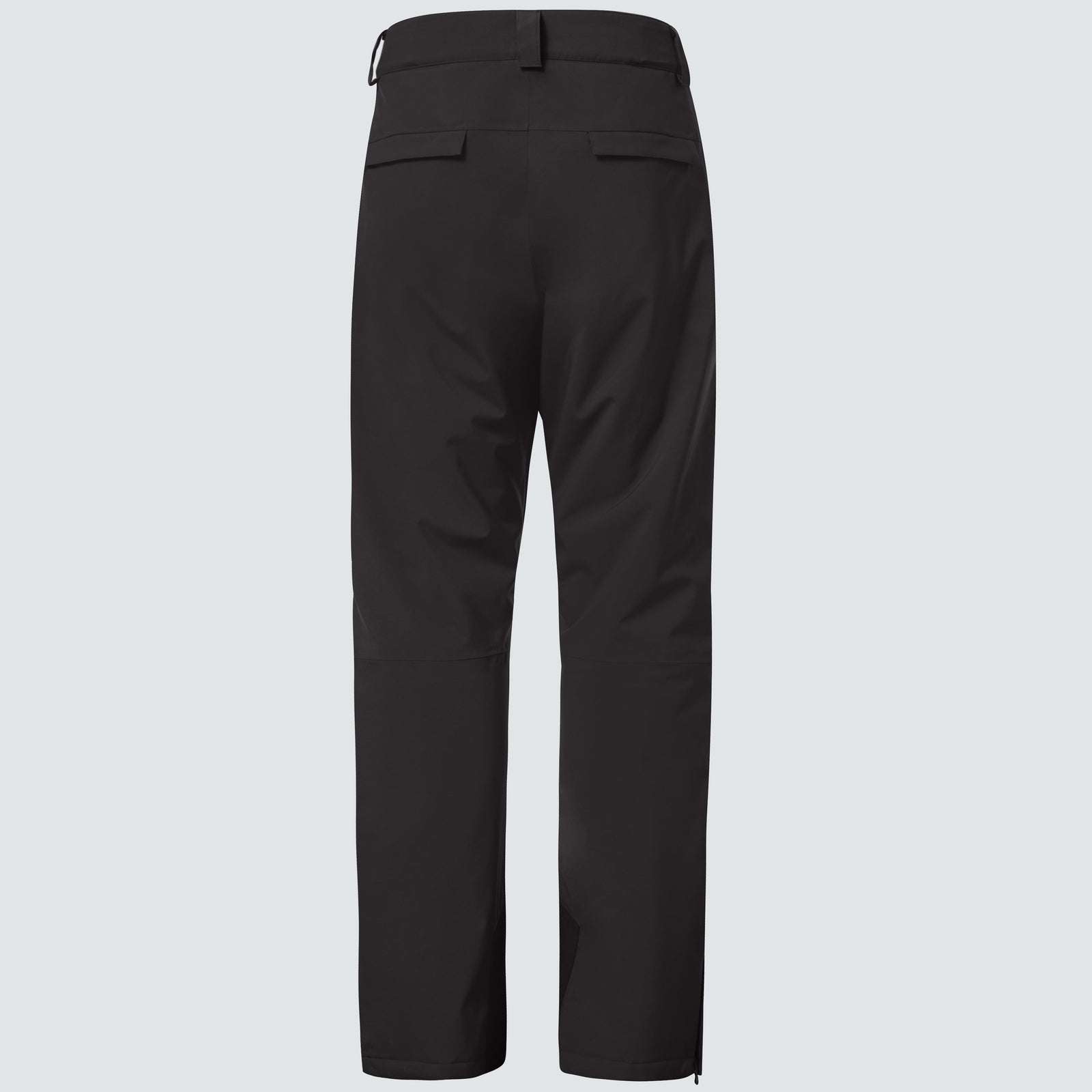 Axis Insulated Snow Pants