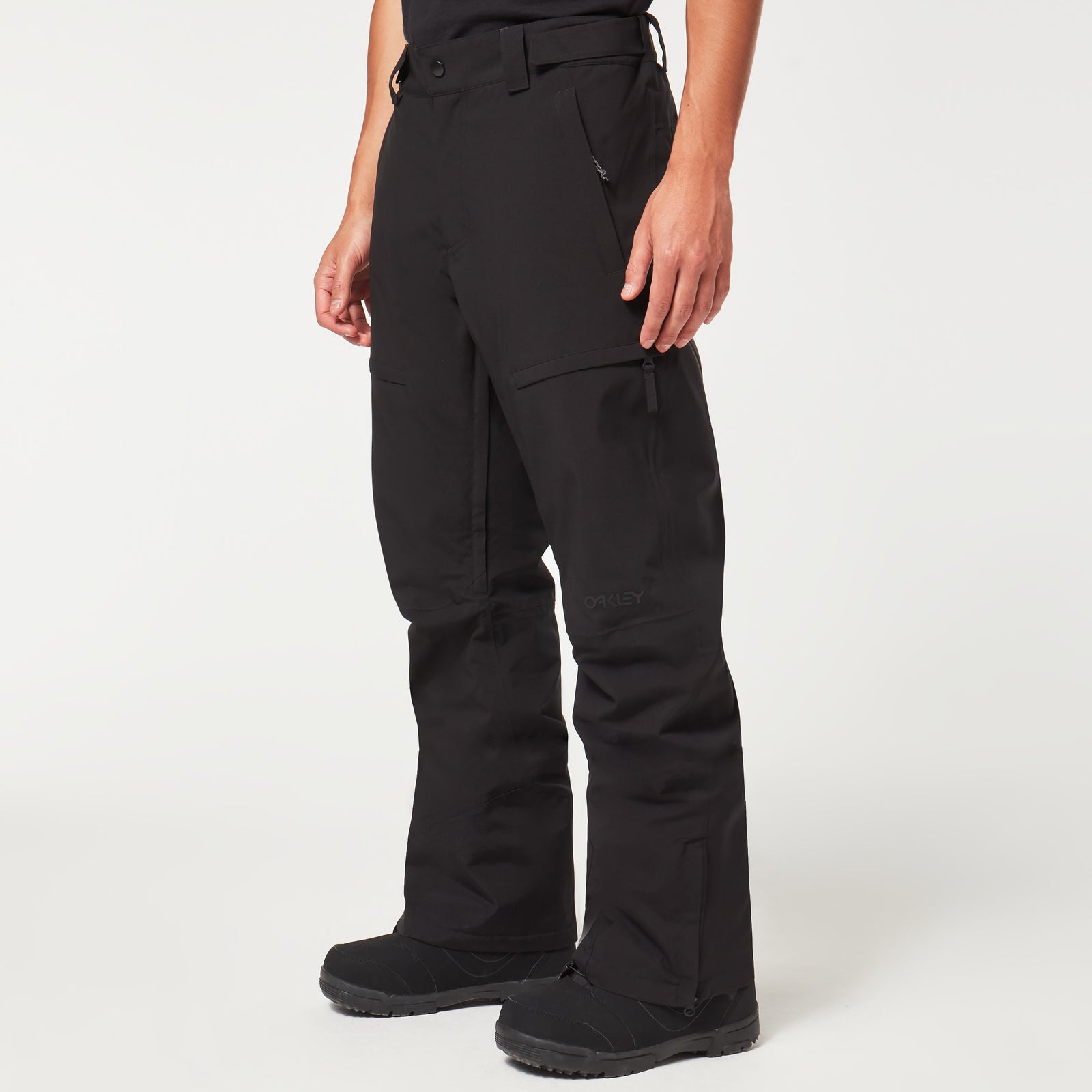 Axis Insulated Snow Pants