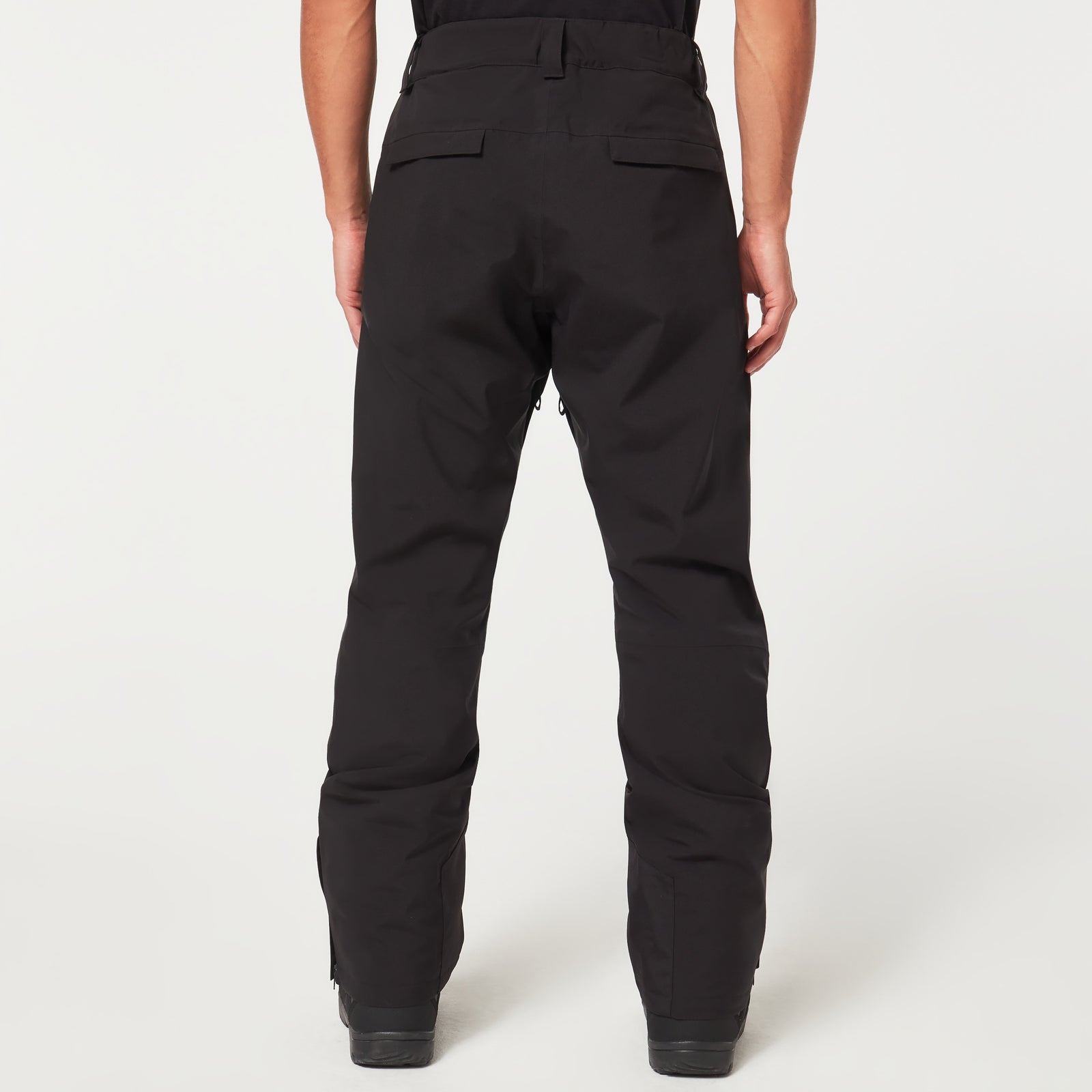 Axis Insulated Snow Pants