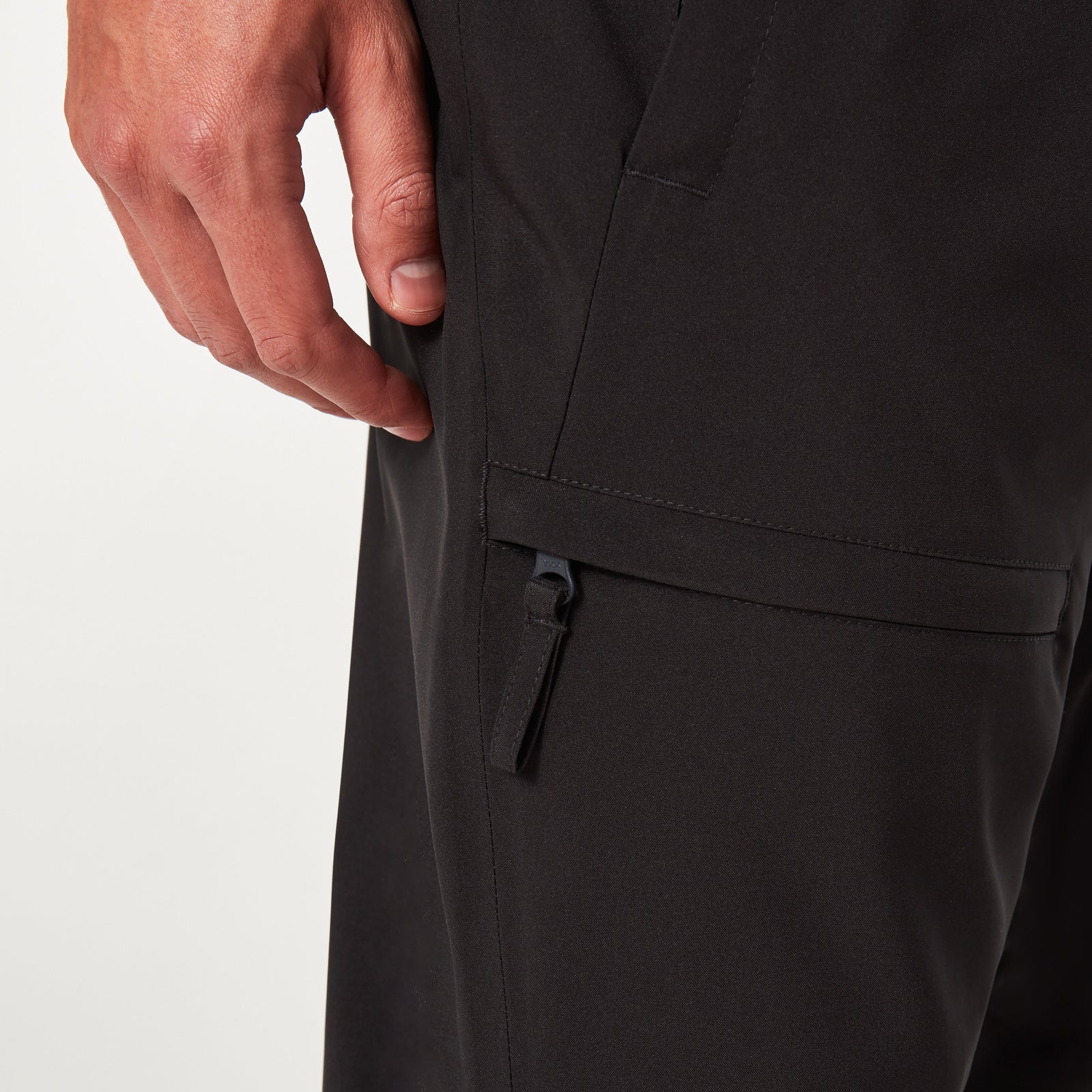 Axis Insulated Snow Pants
