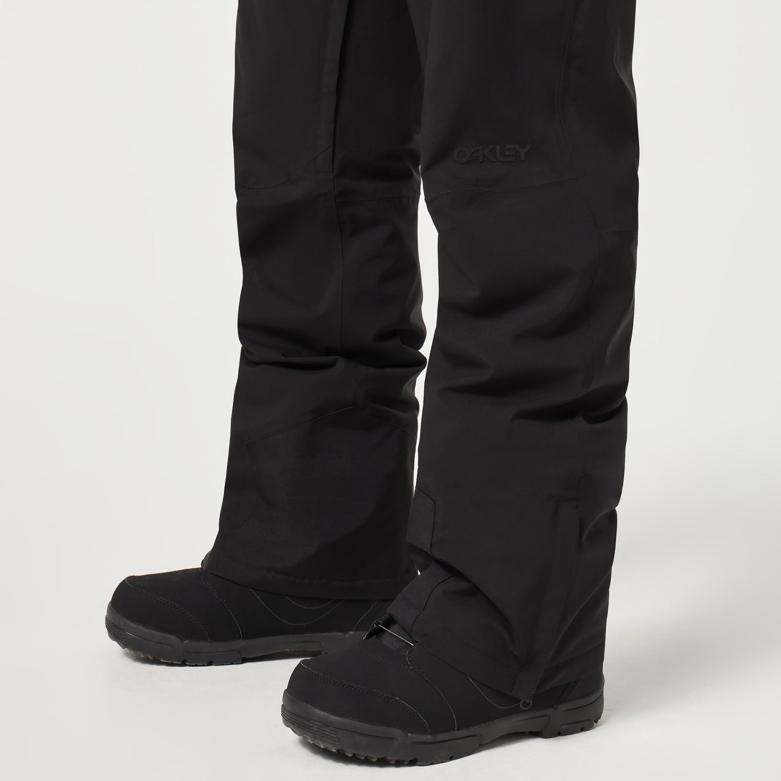 Axis Insulated Snow Pants