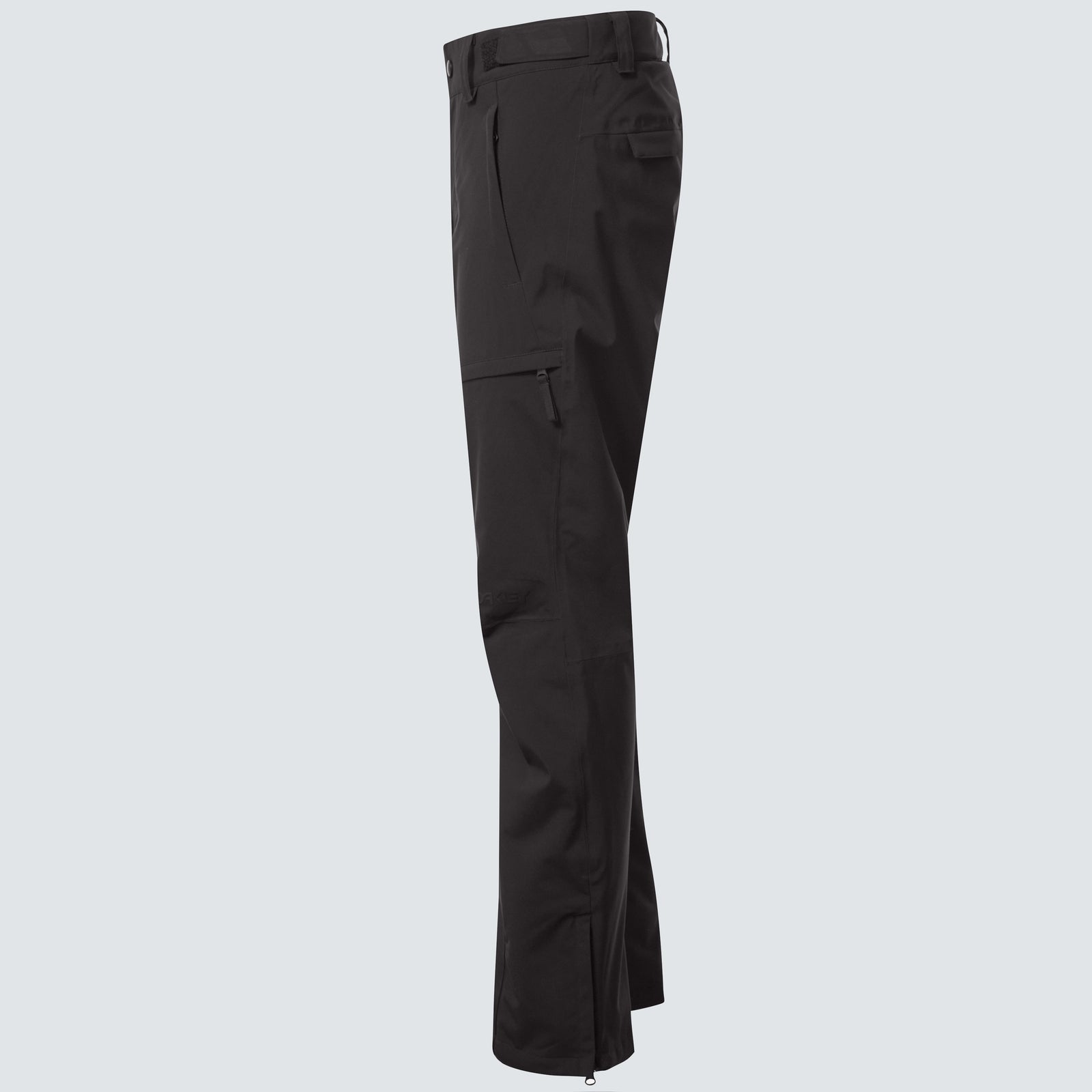 Axis Insulated Snow Pants