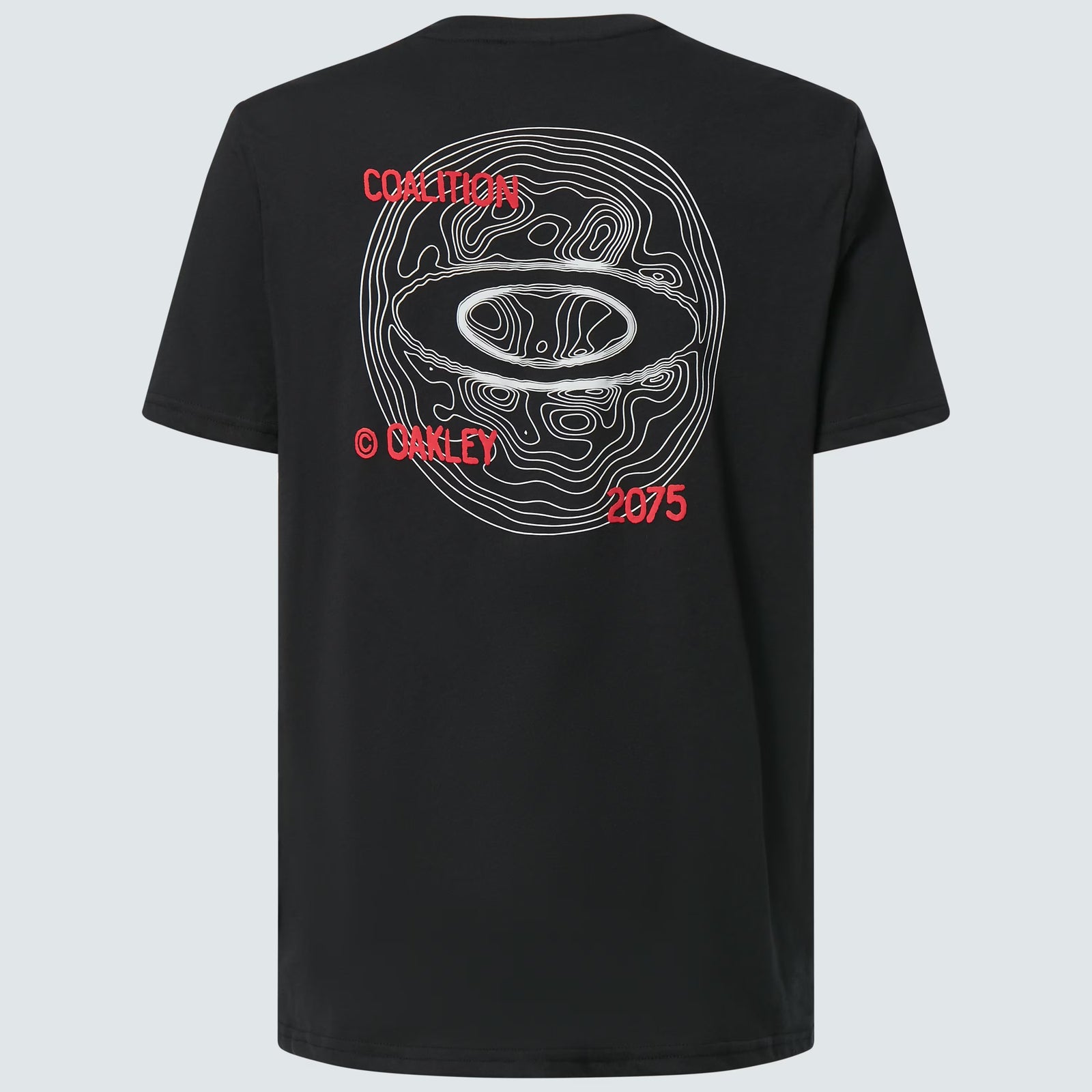 Future Coalition Tee