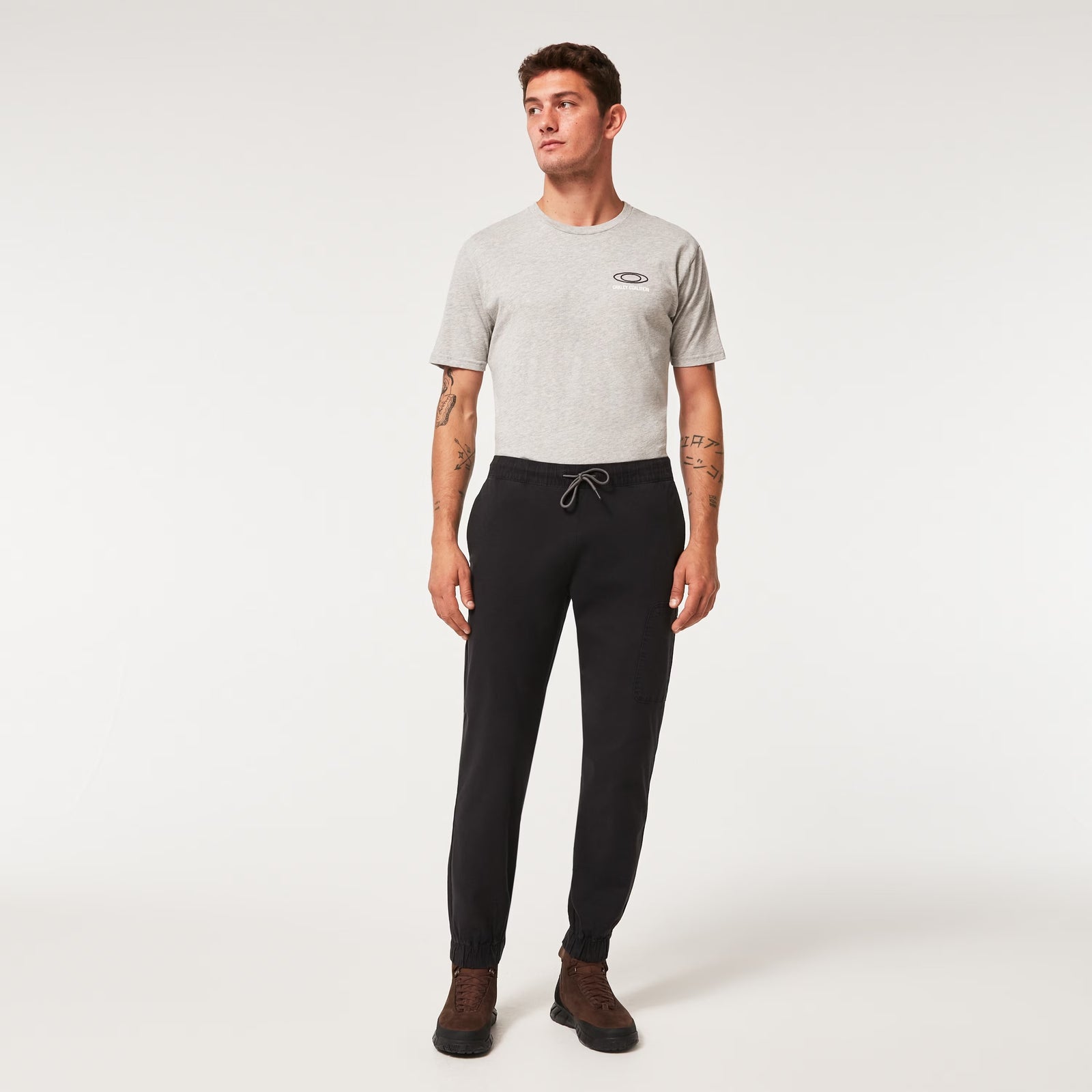 Future Coalition Tee