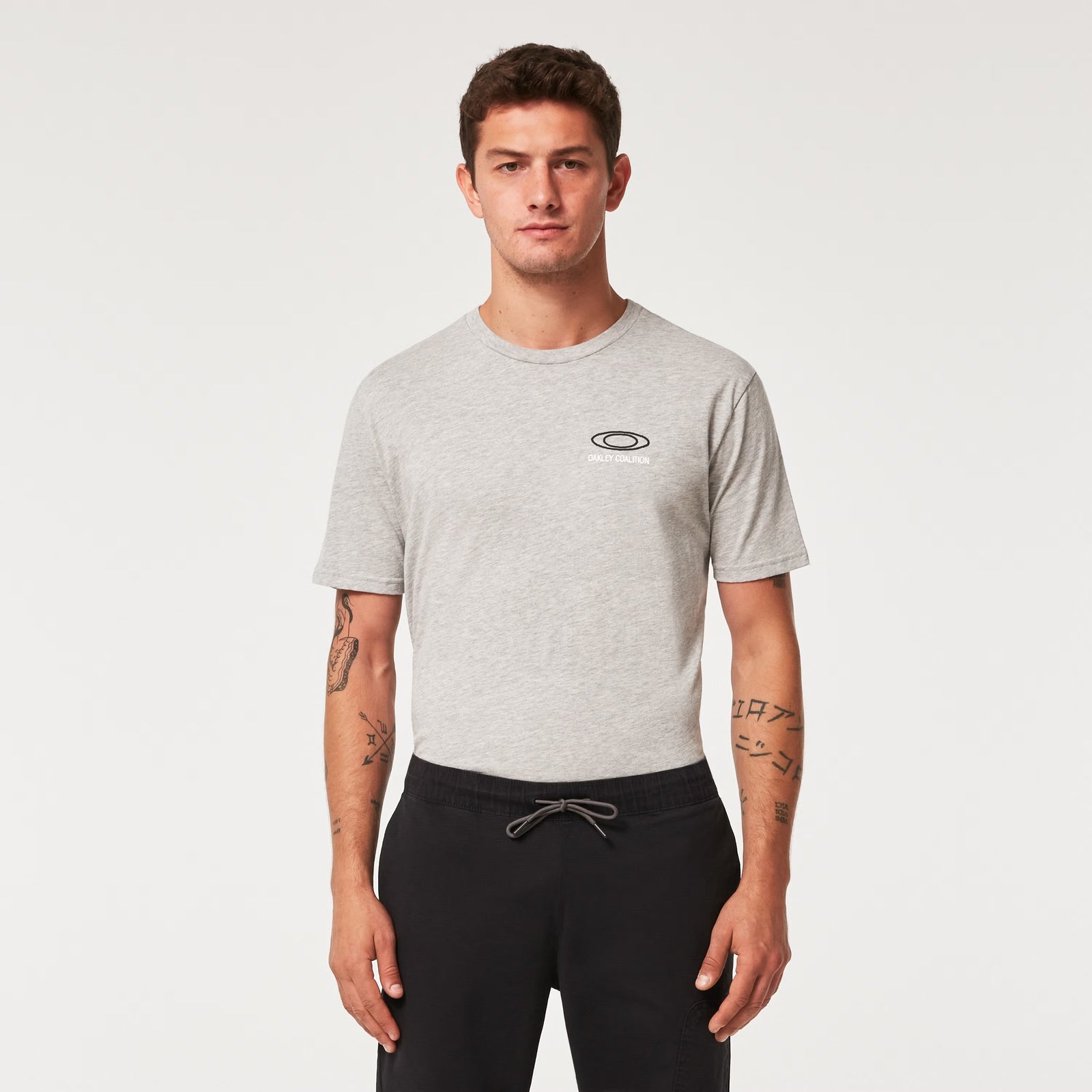 Future Coalition Tee