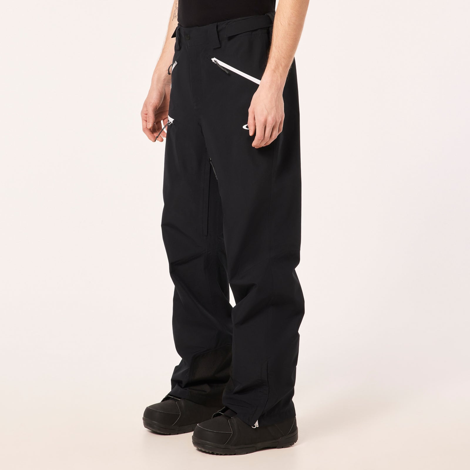 Unbound Gore-Tex Shell Snow Pants