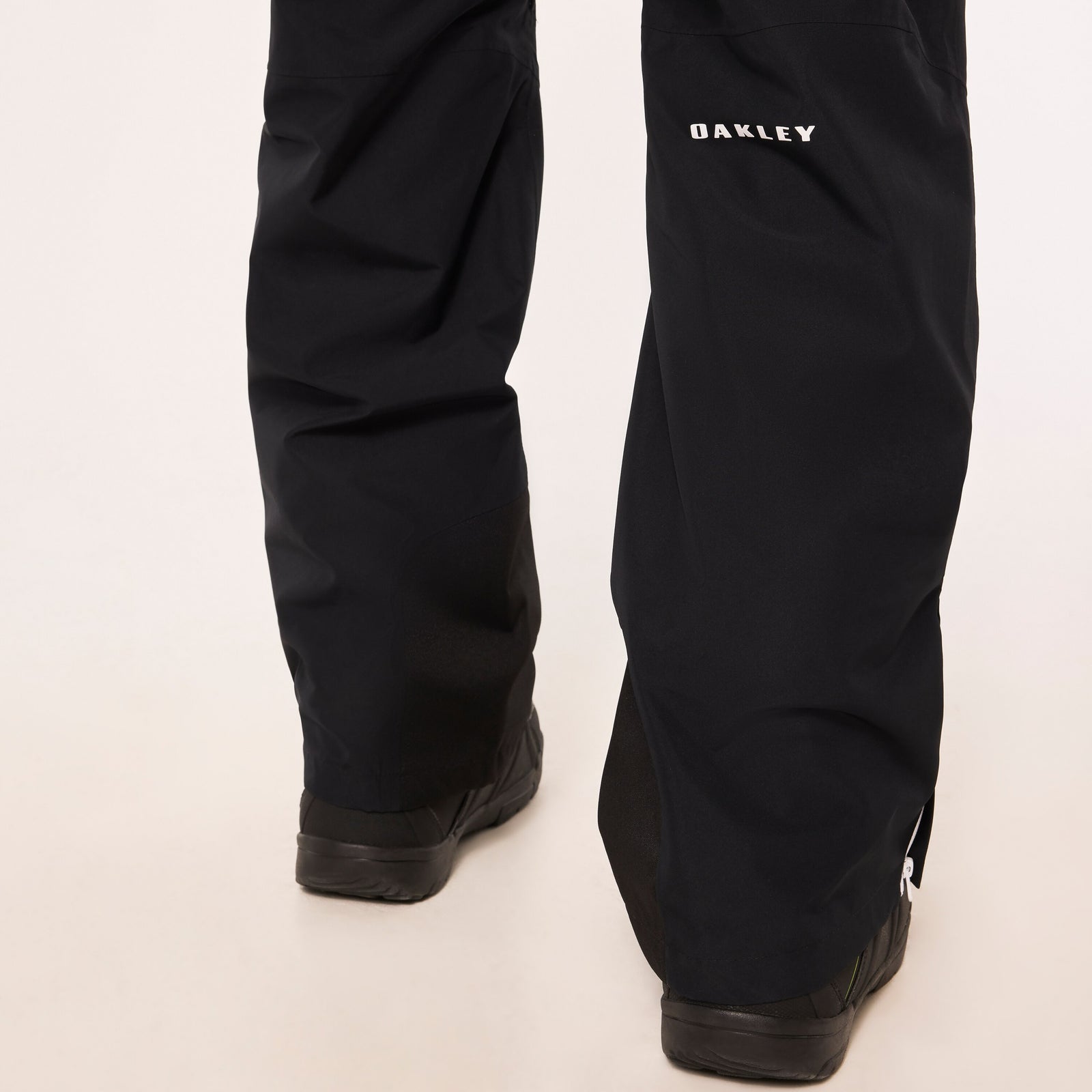Unbound Gore-Tex Shell Snow Pants