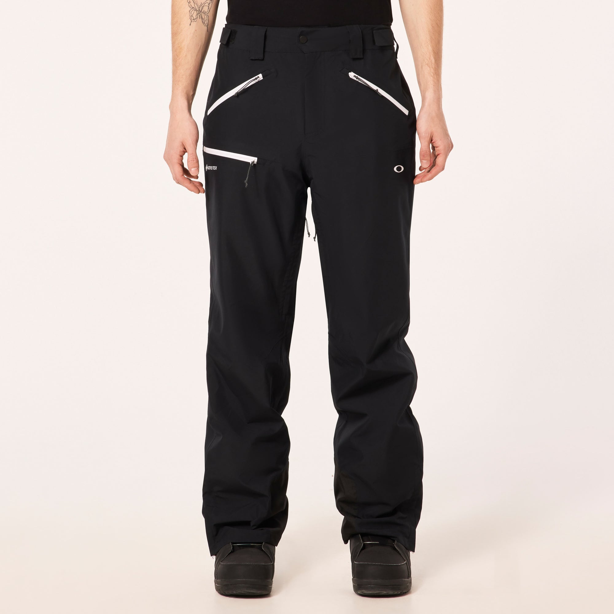 Unbound Gore-Tex Shell Snow Pant